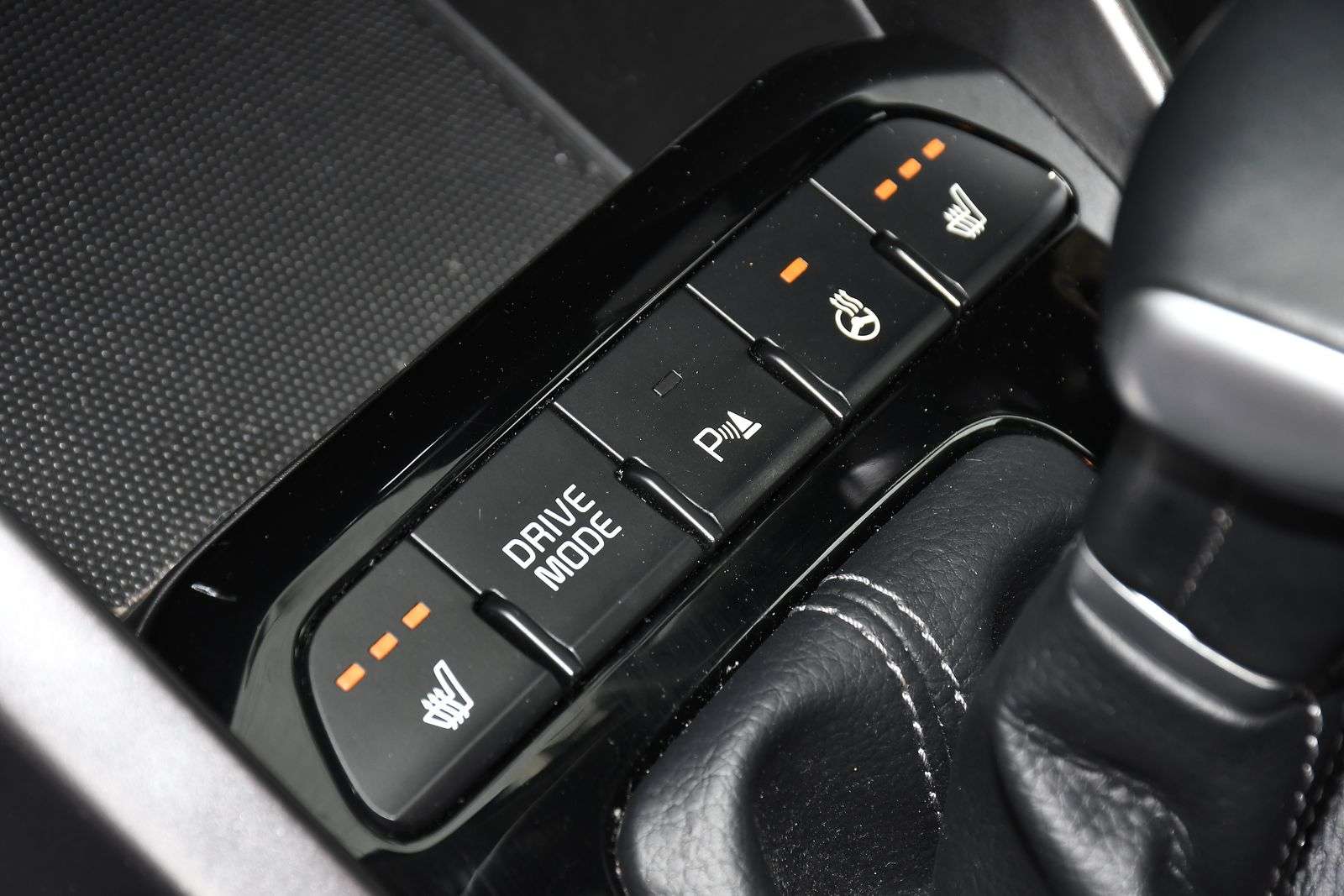 2023 KIA RIO 2023 KIA RIO