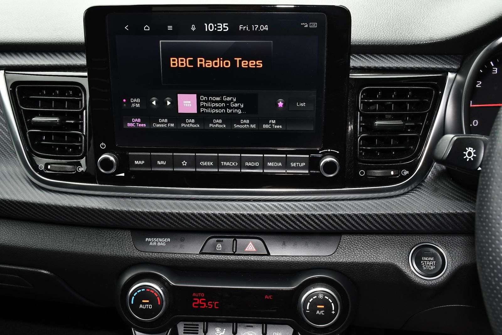 2023 KIA RIO 2023 KIA RIO