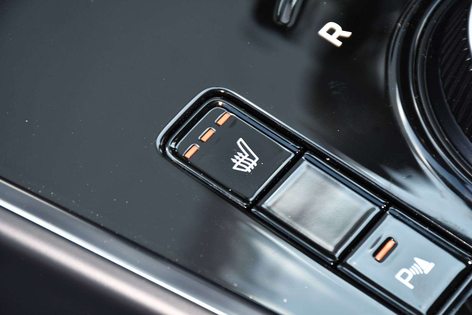 2025 KIA NIRO 2025 KIA NIRO