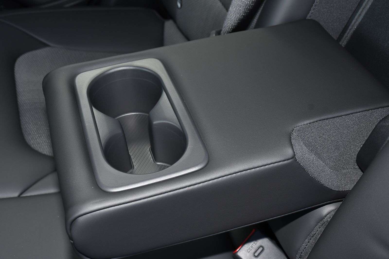 2025 KIA NIRO 2025 KIA NIRO