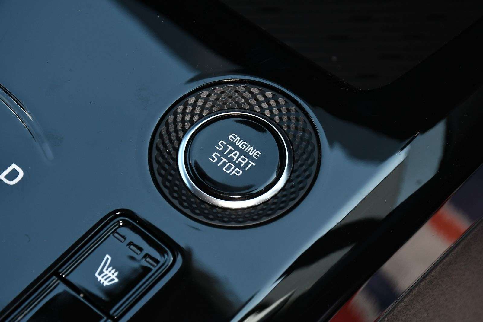 2025 KIA NIRO 2025 KIA NIRO