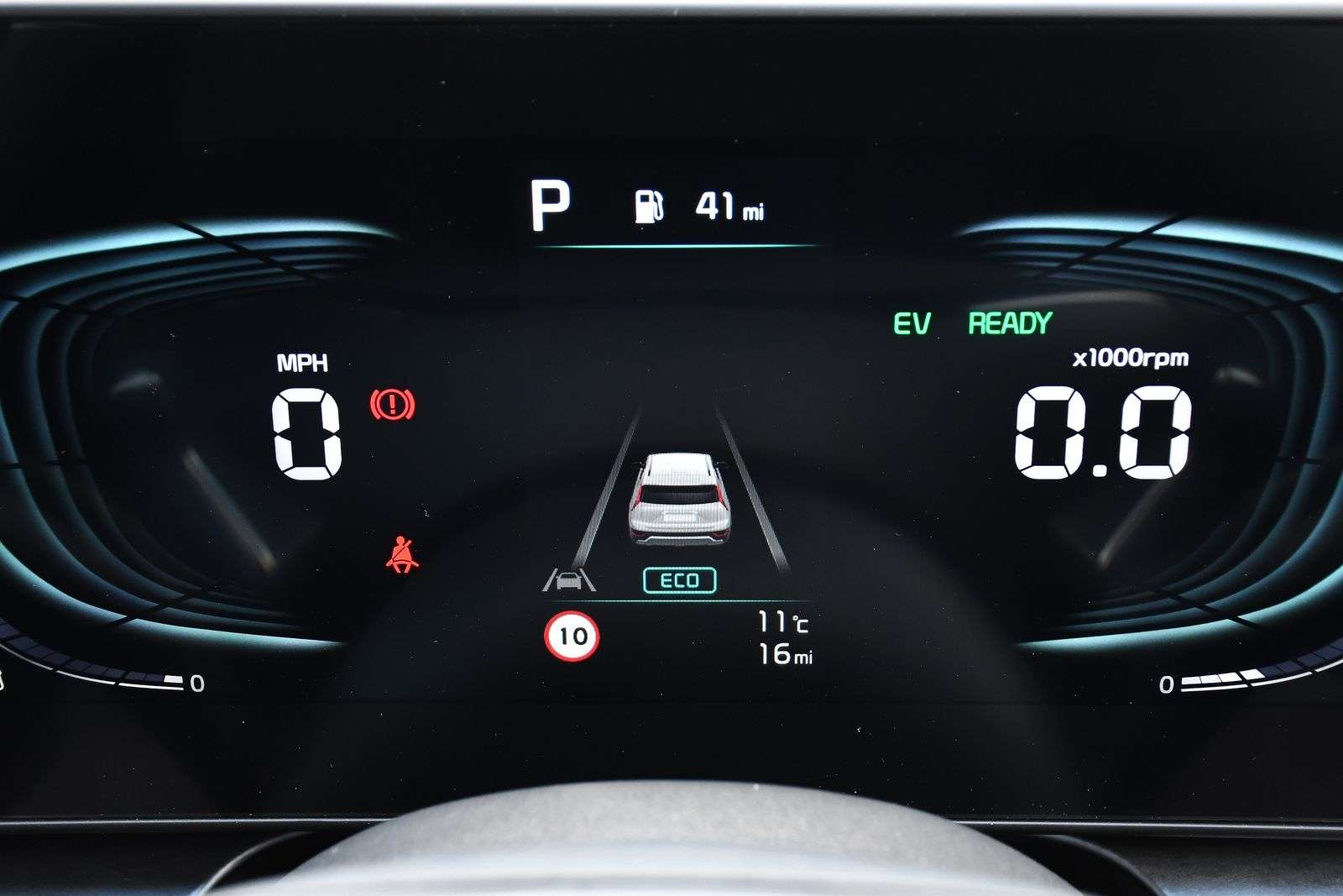 2025 KIA NIRO 2025 KIA NIRO