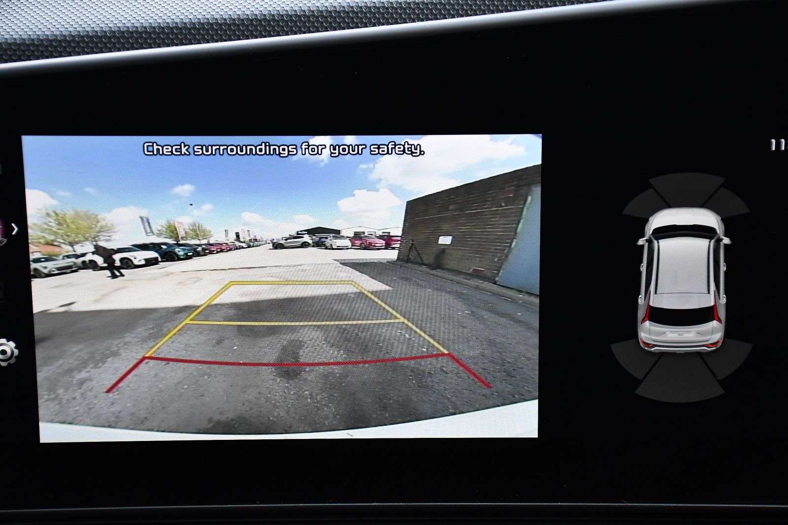 2025 KIA NIRO 2025 KIA NIRO