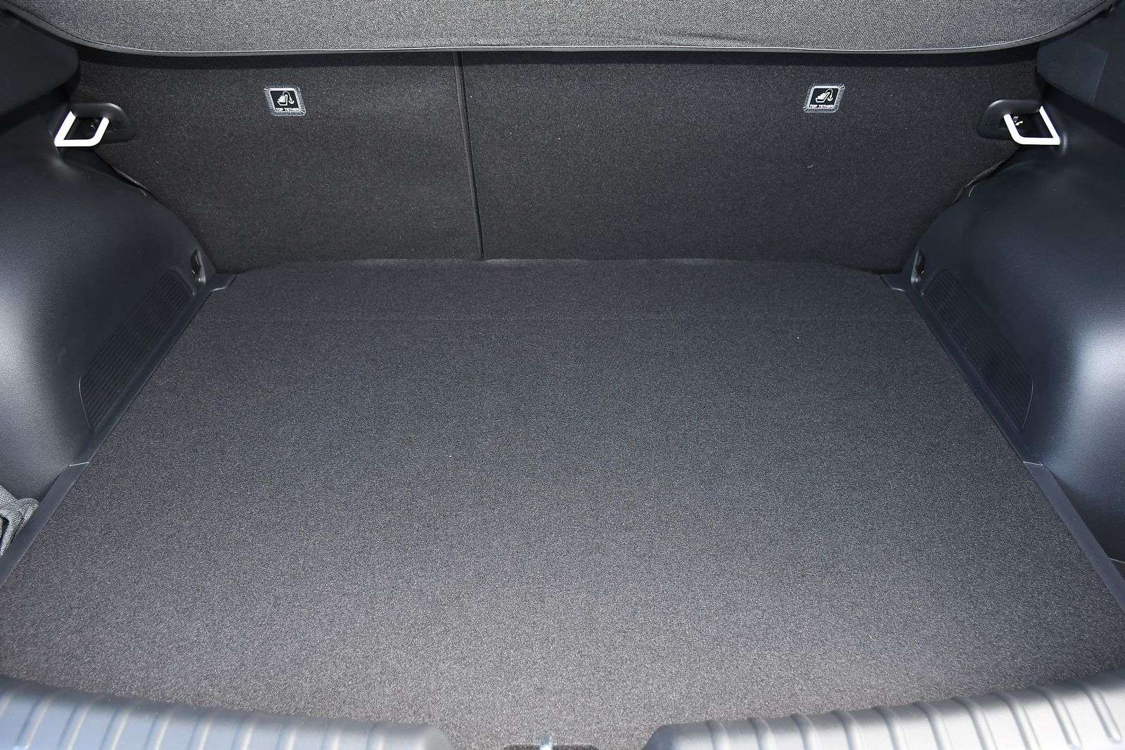 2025 KIA NIRO 2025 KIA NIRO