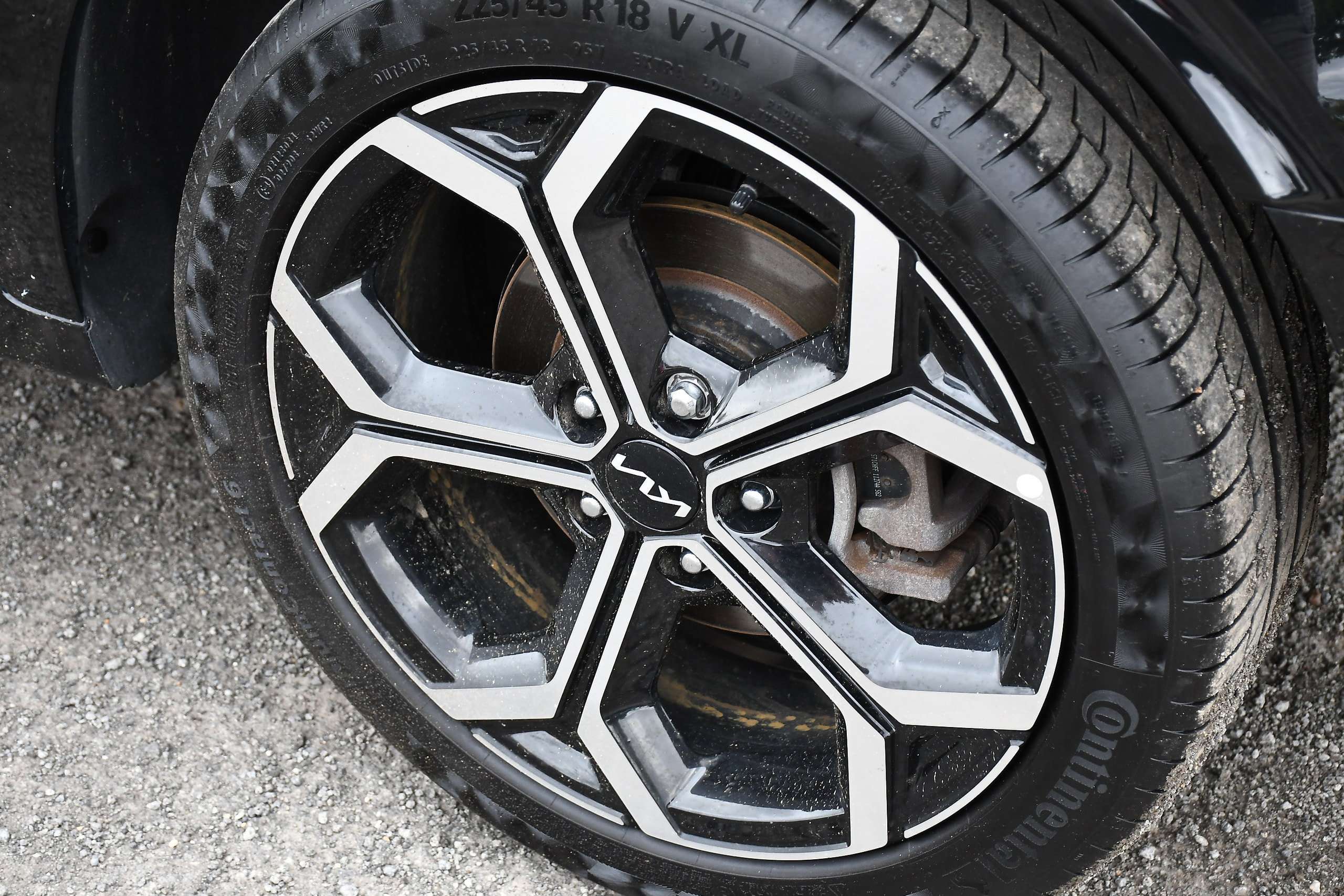 2025 KIA NIRO 2025 KIA NIRO