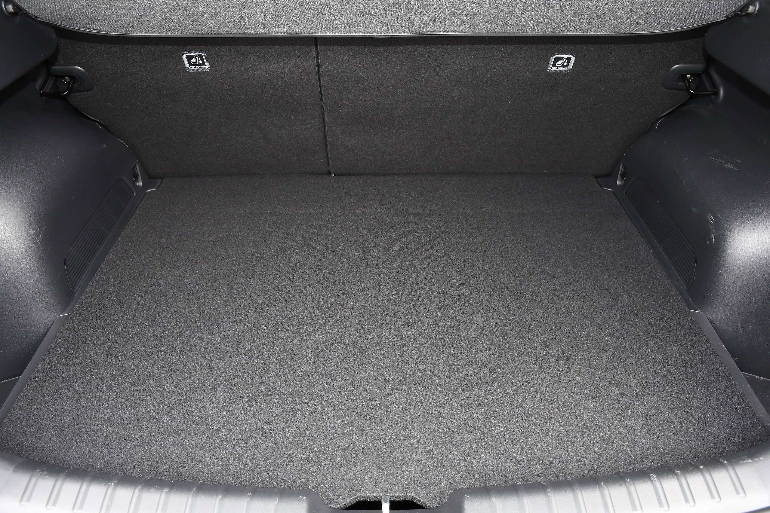 2025 KIA NIRO 2025 KIA NIRO