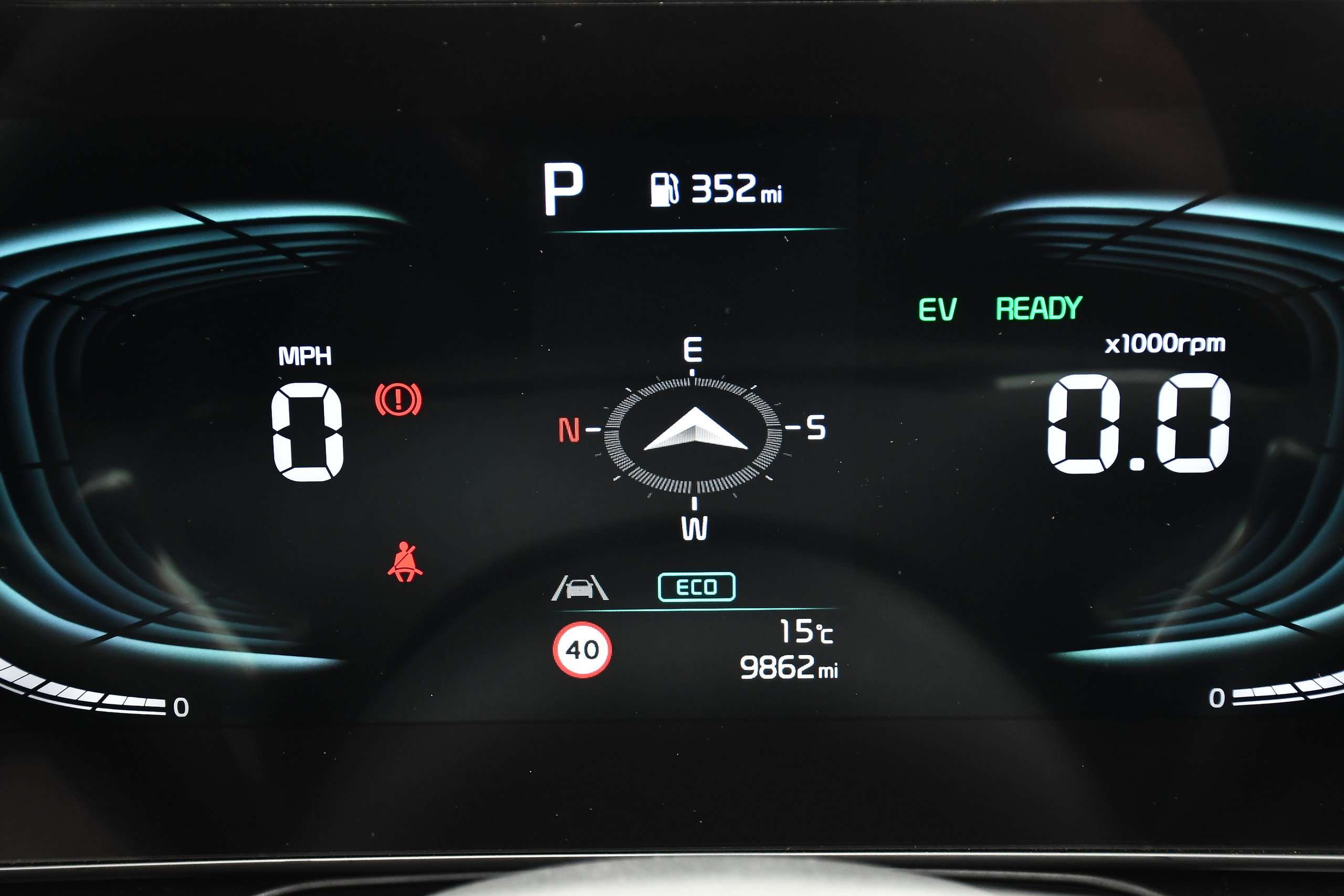 2025 KIA NIRO 2025 KIA NIRO