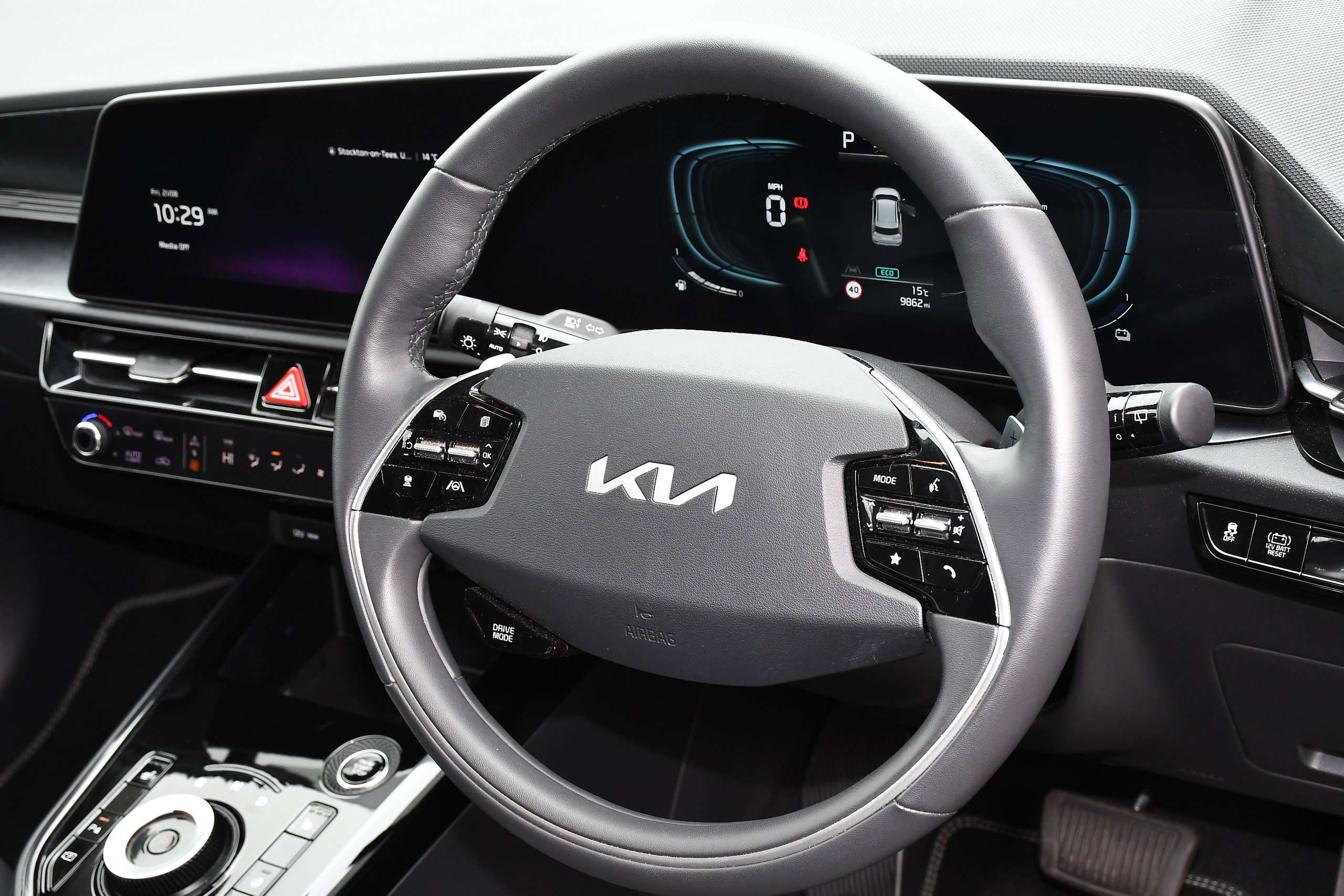 2025 KIA NIRO 2025 KIA NIRO