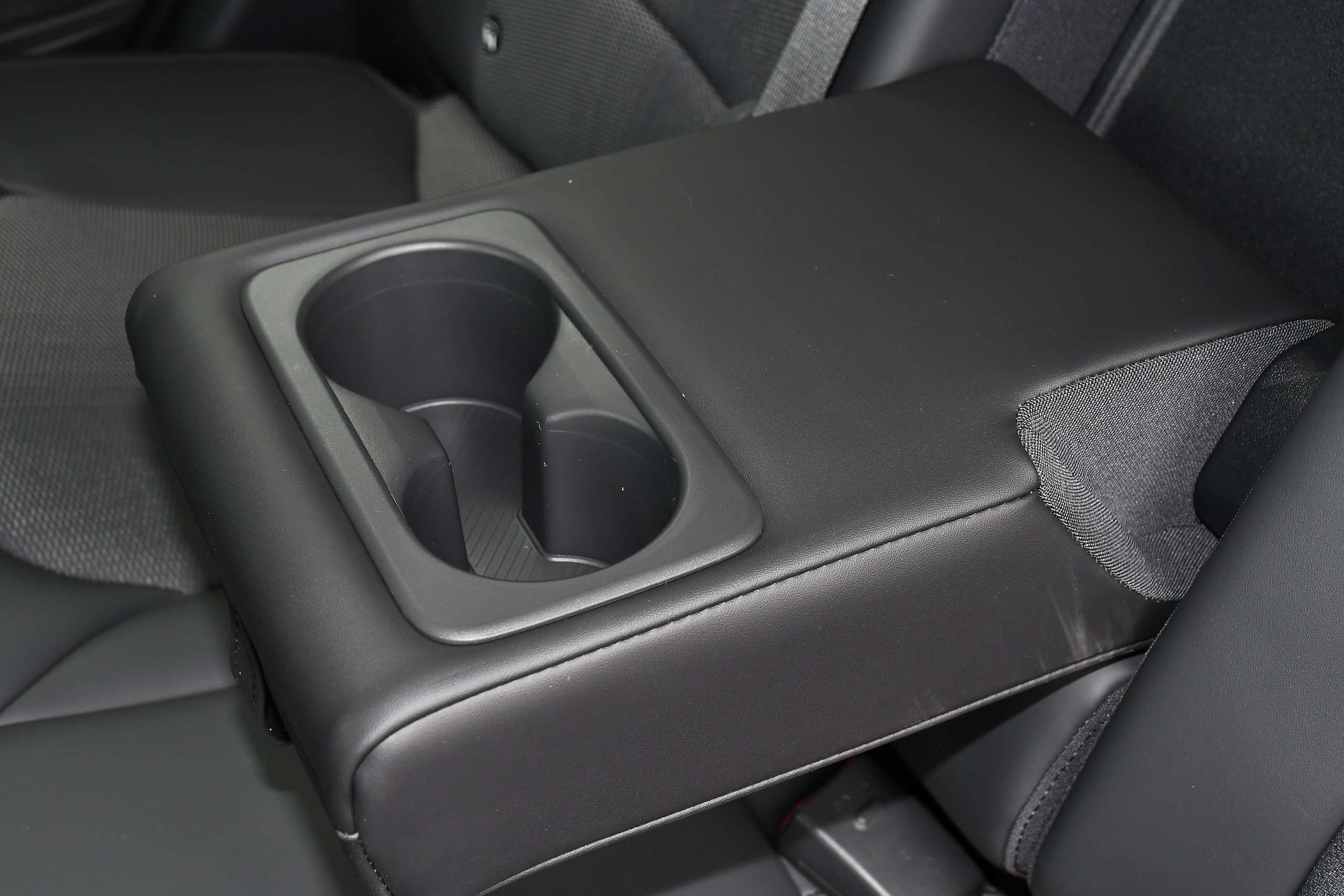 2025 KIA NIRO 2025 KIA NIRO