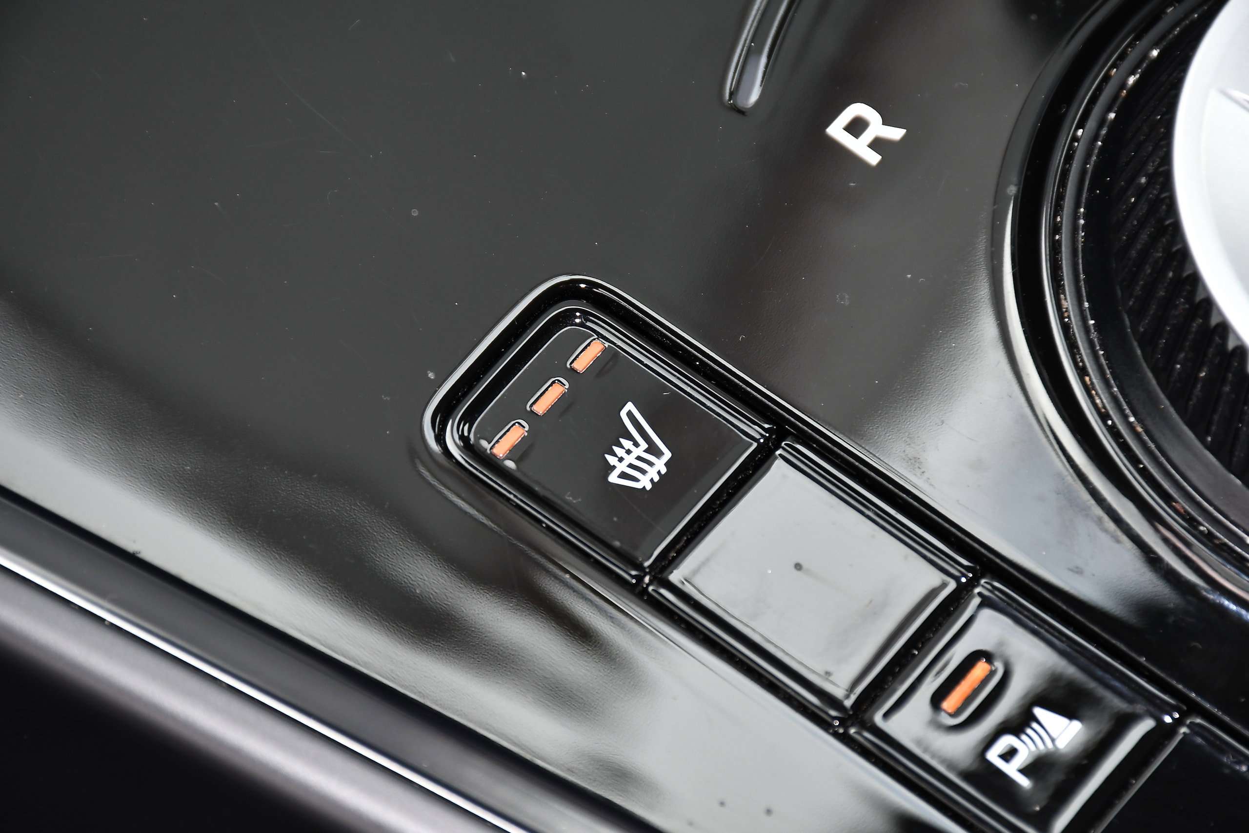 2025 KIA NIRO 2025 KIA NIRO