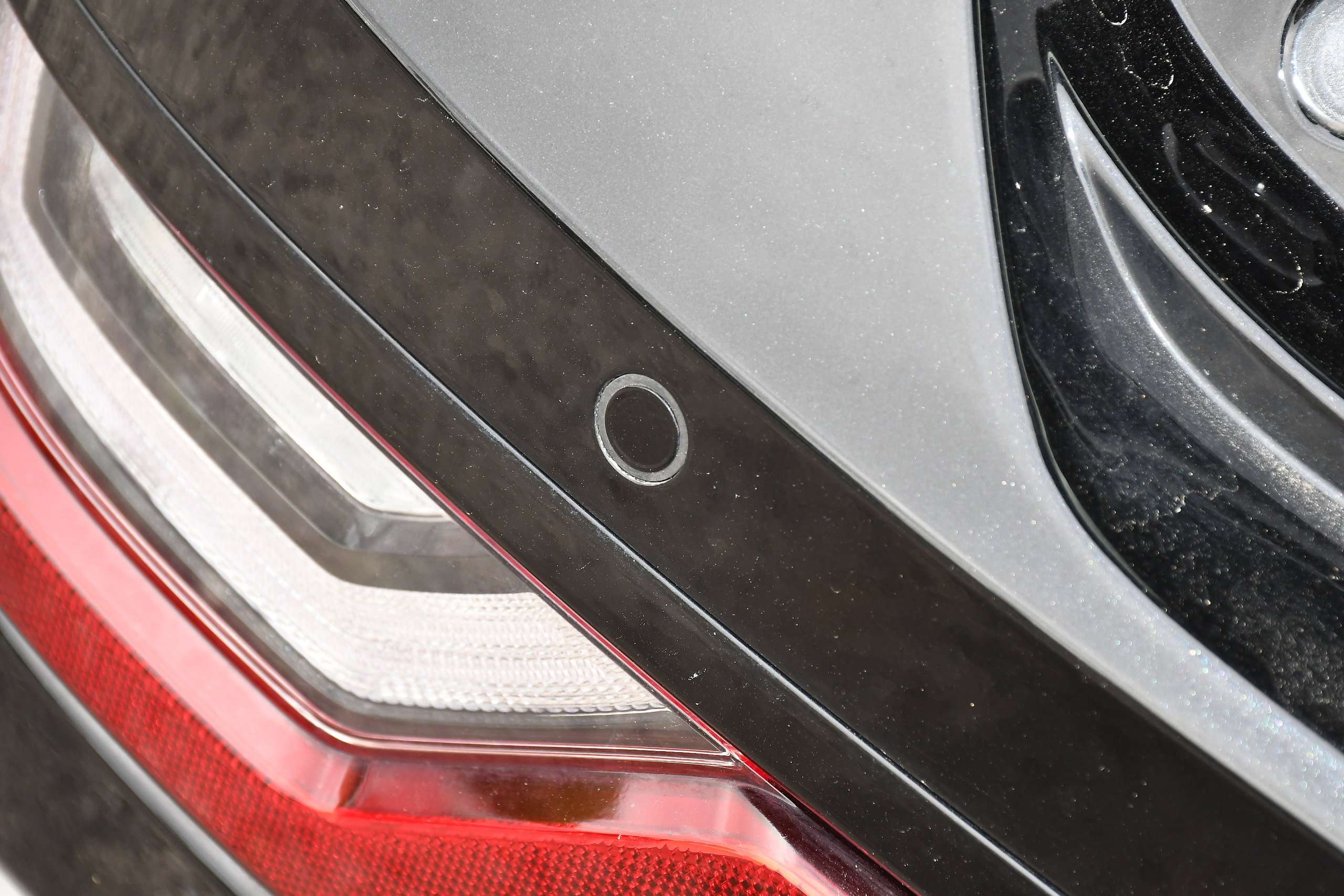 2025 KIA NIRO 2025 KIA NIRO