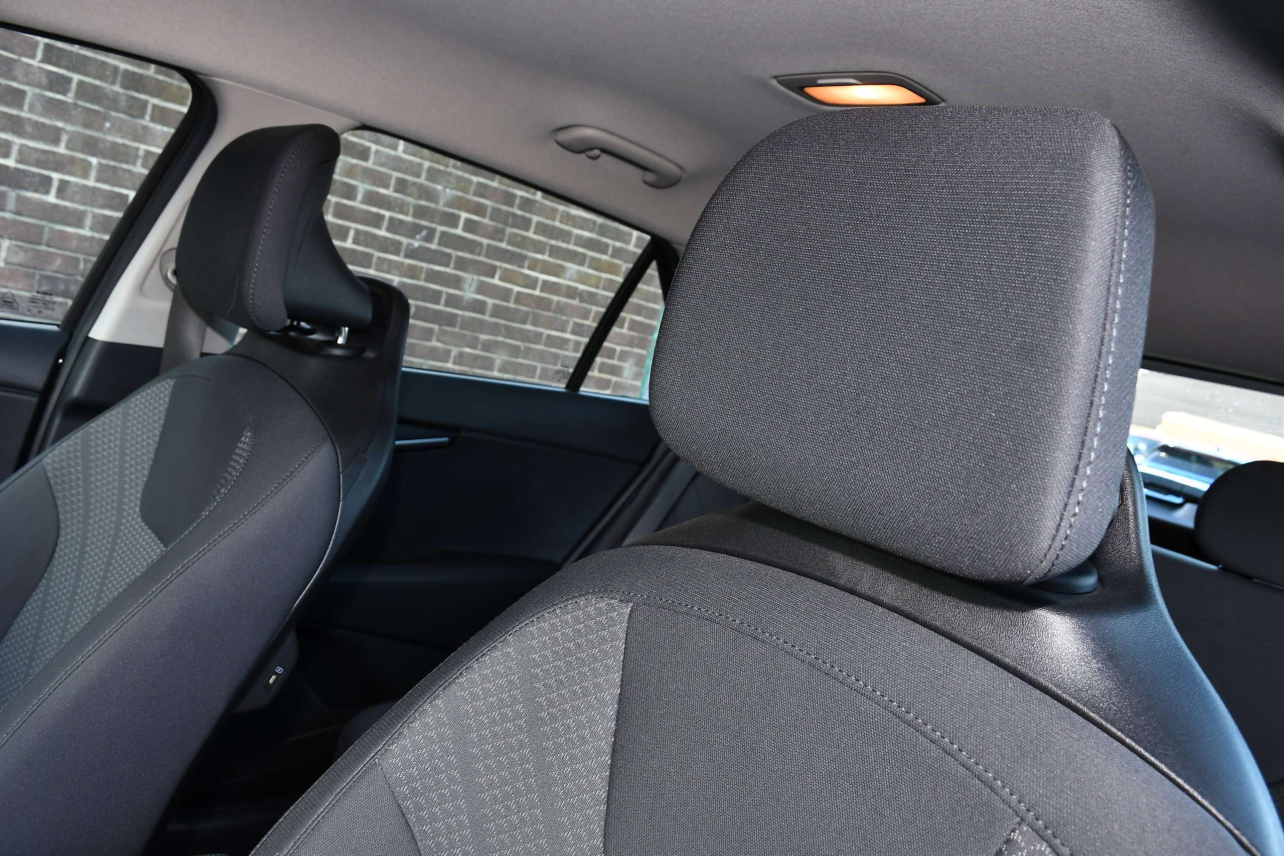2024 KIA NIRO 2024 KIA NIRO