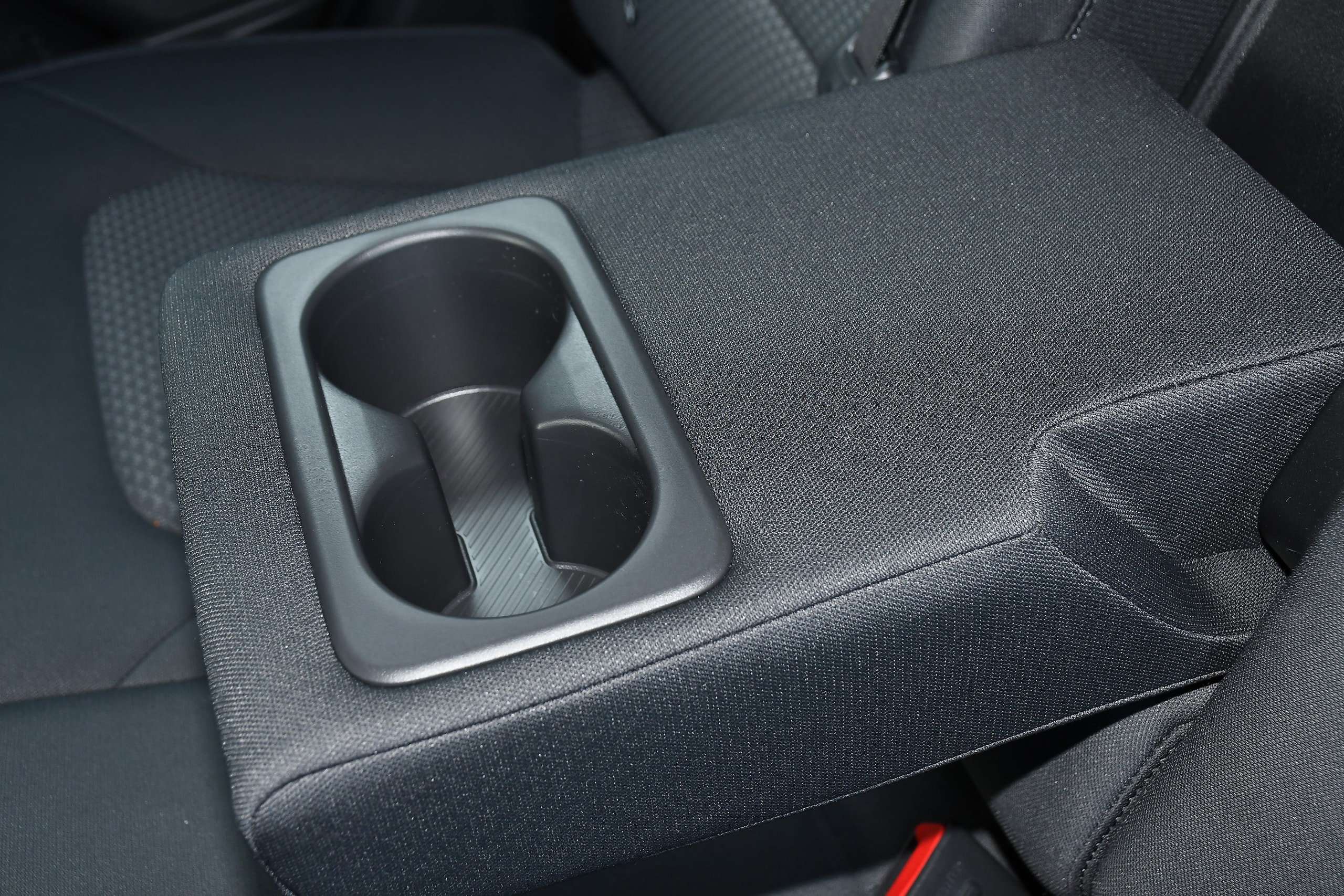 2024 KIA NIRO 2024 KIA NIRO