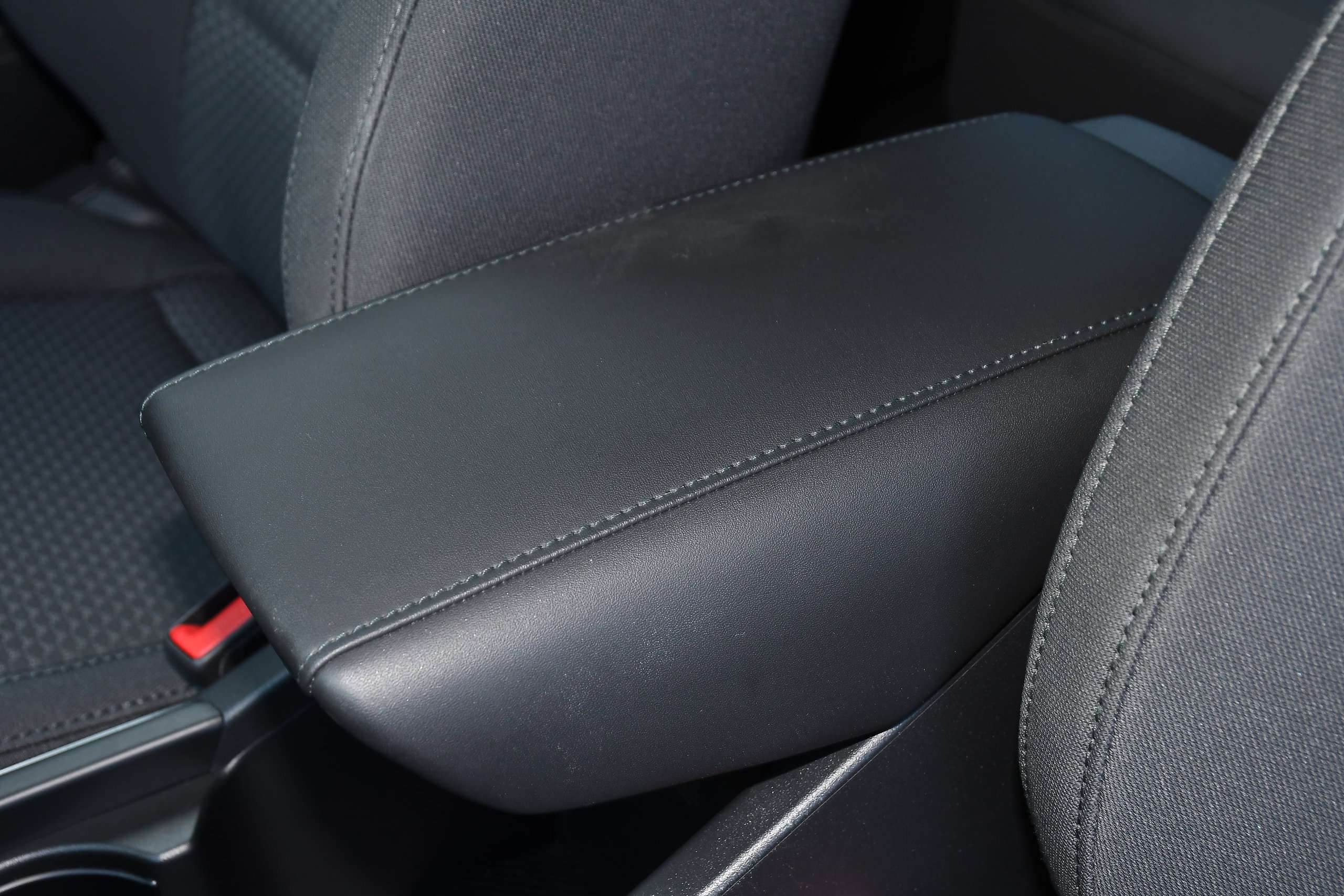 2024 KIA NIRO 2024 KIA NIRO