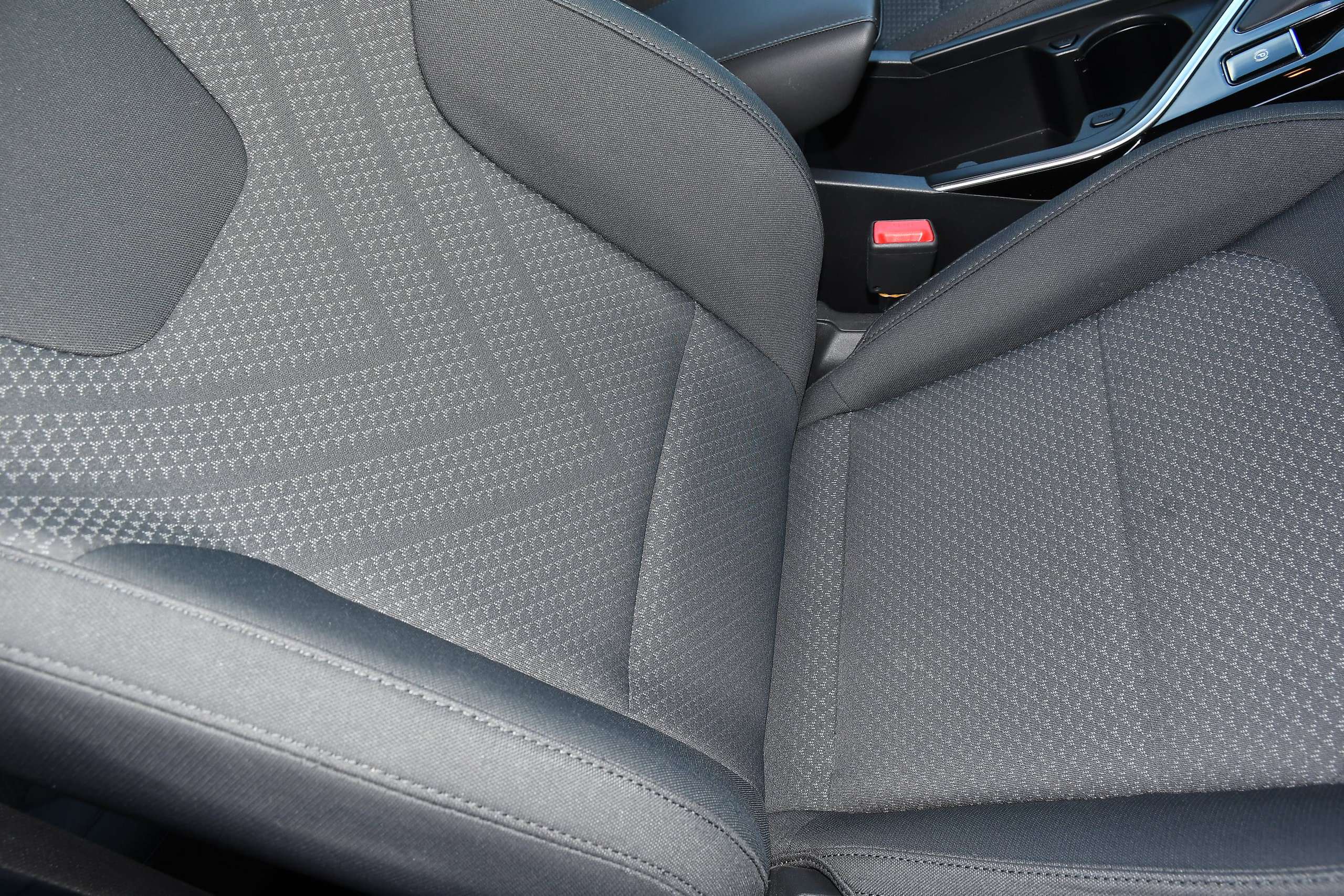 2024 KIA NIRO 2024 KIA NIRO