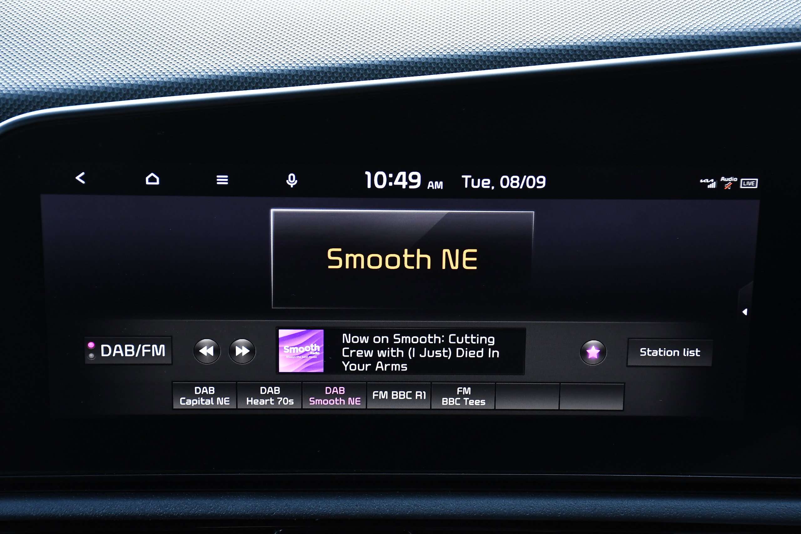 2024 KIA NIRO 2024 KIA NIRO