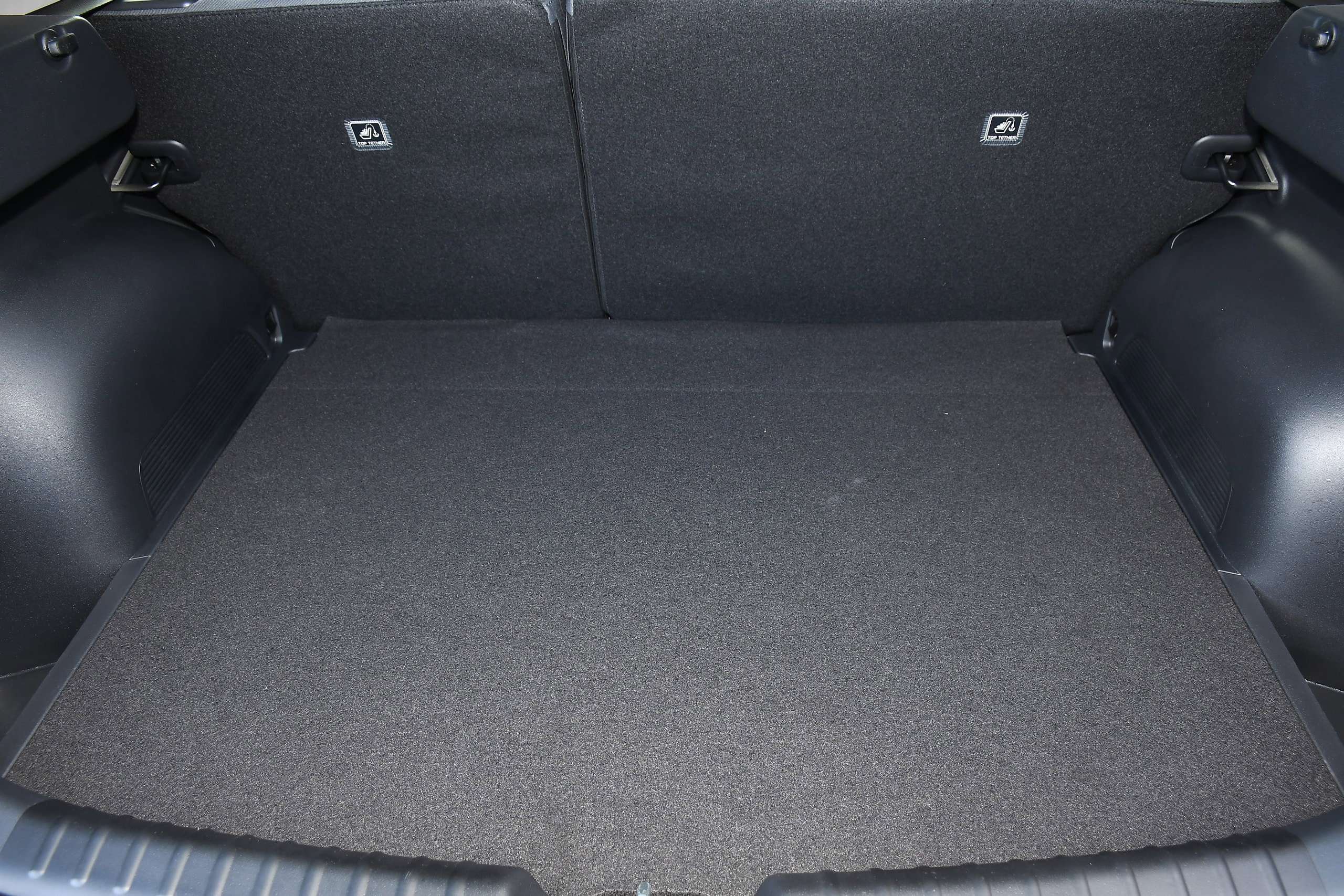 2024 KIA NIRO 2024 KIA NIRO