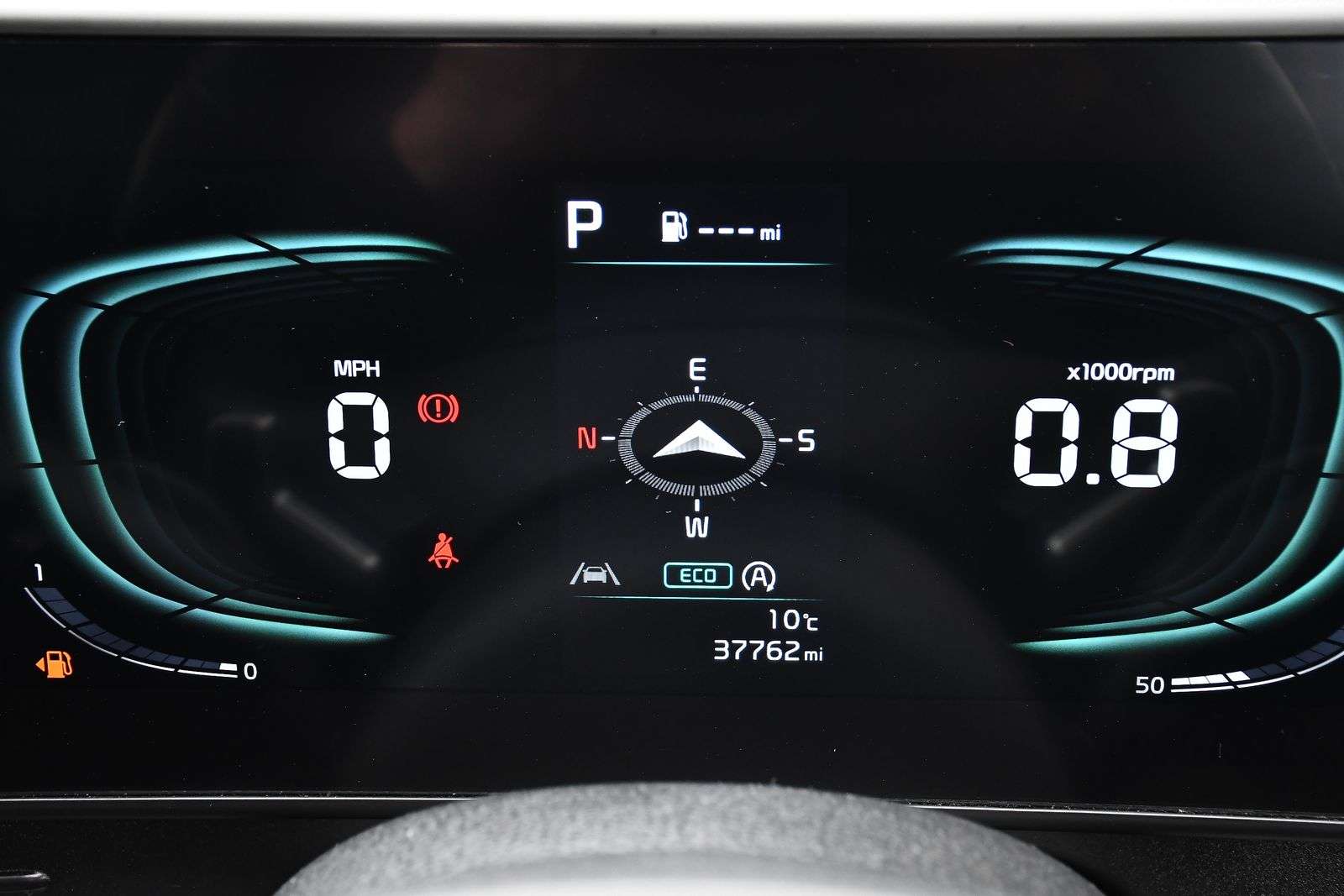 2023 KIA SPORTAGE 2023 KIA SPORTAGE