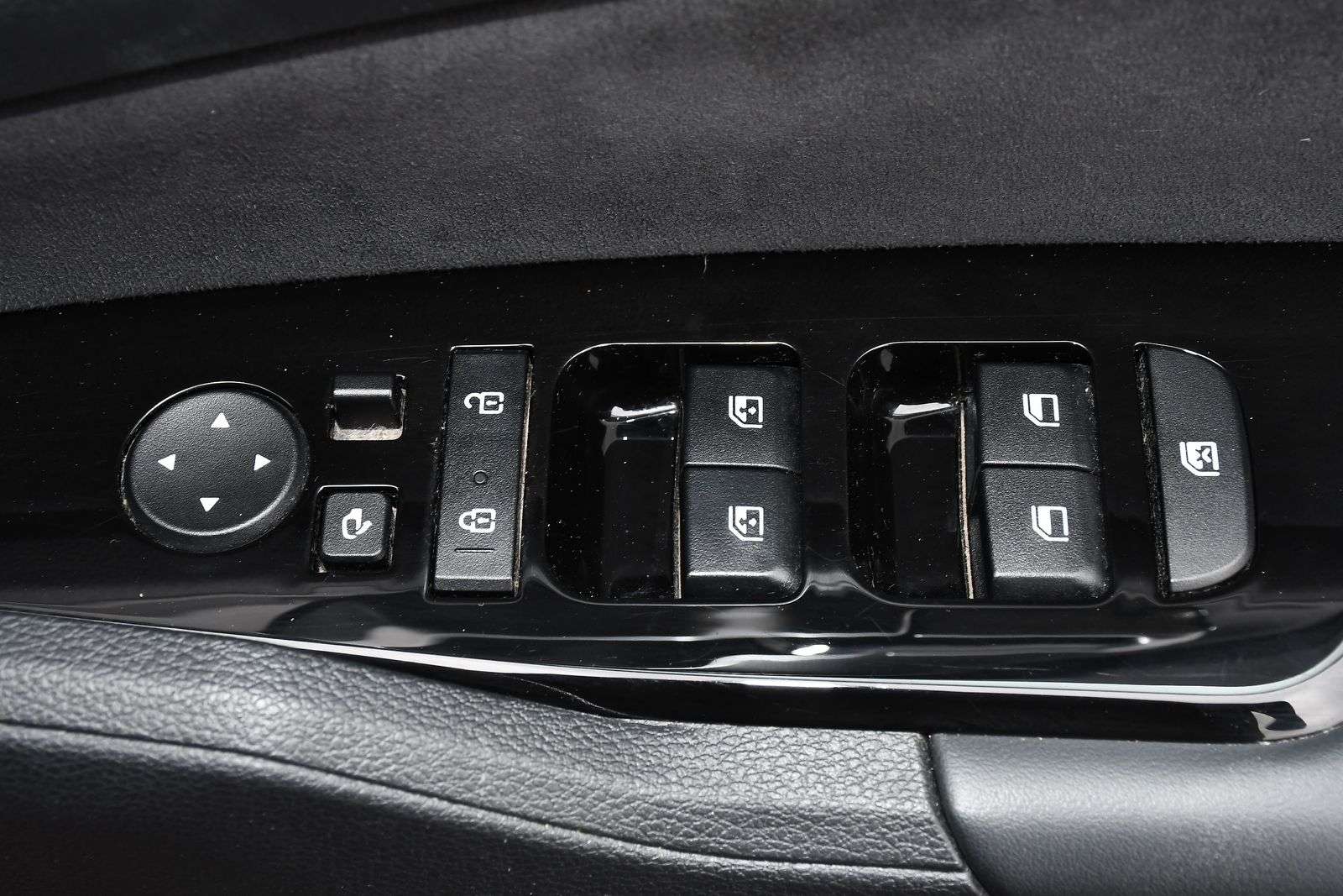 2023 KIA SPORTAGE 2023 KIA SPORTAGE