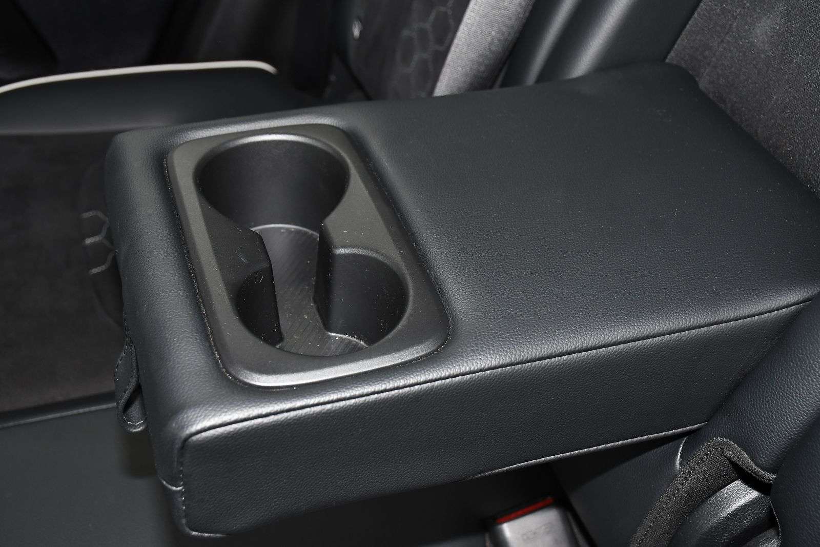 2023 KIA SPORTAGE 2023 KIA SPORTAGE