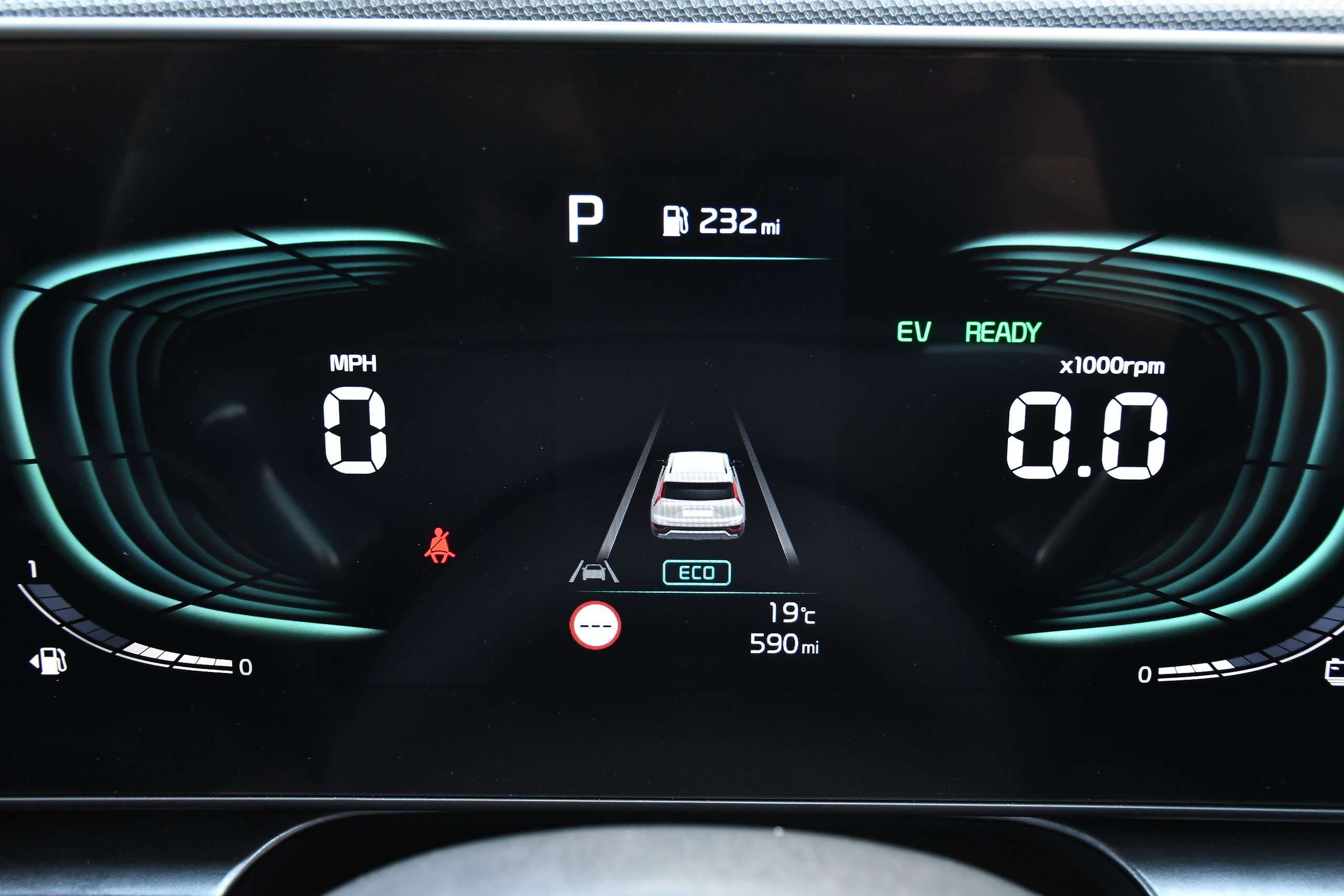 2025 KIA NIRO 2025 KIA NIRO
