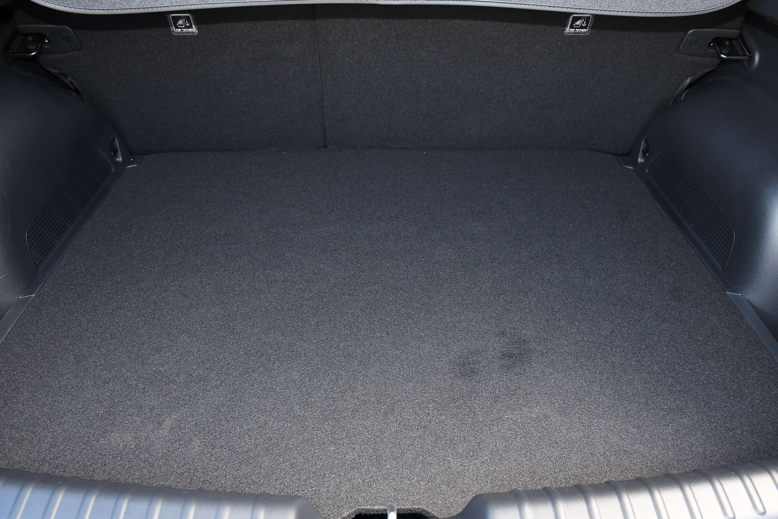 2025 KIA NIRO 2025 KIA NIRO