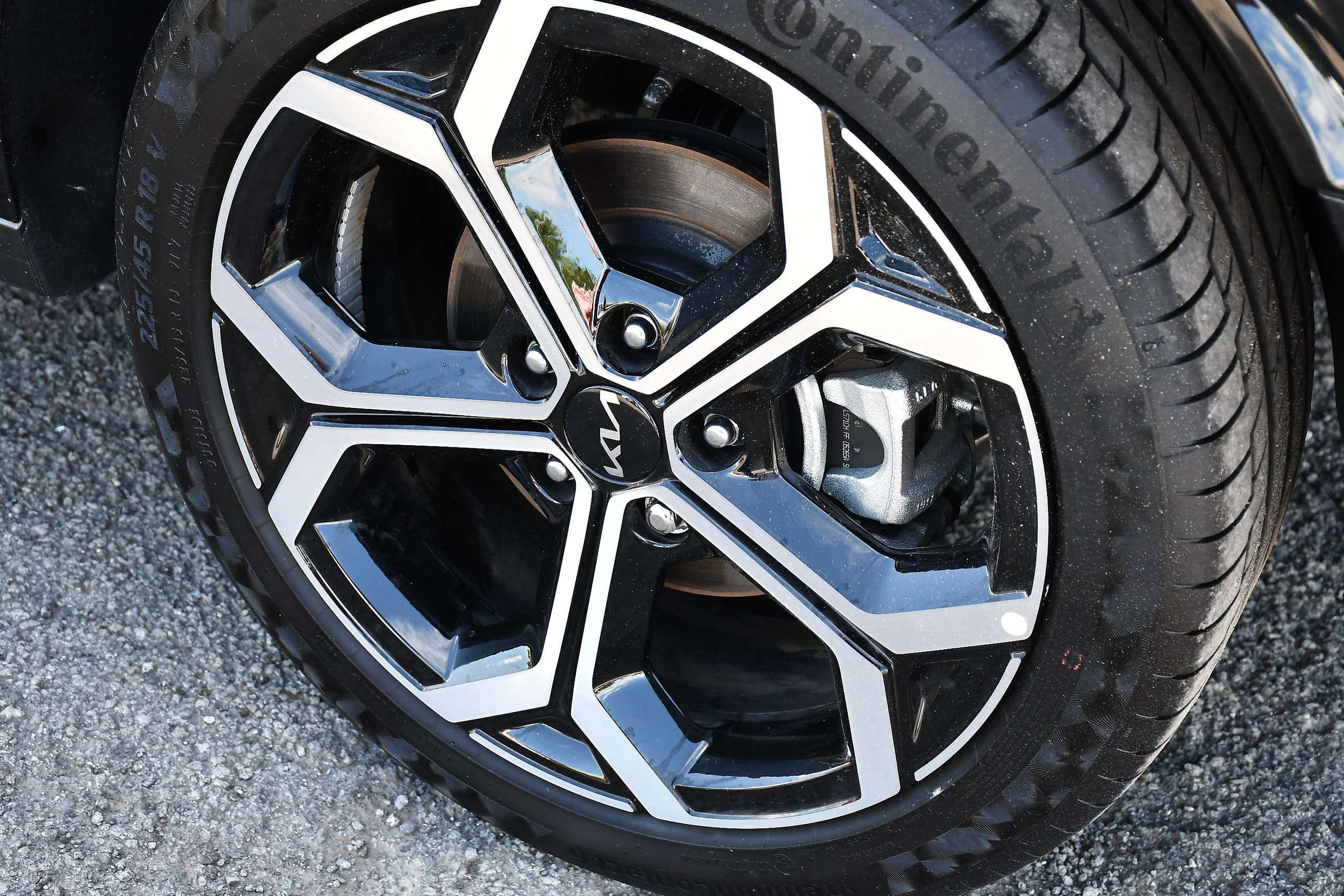 2025 KIA NIRO 2025 KIA NIRO