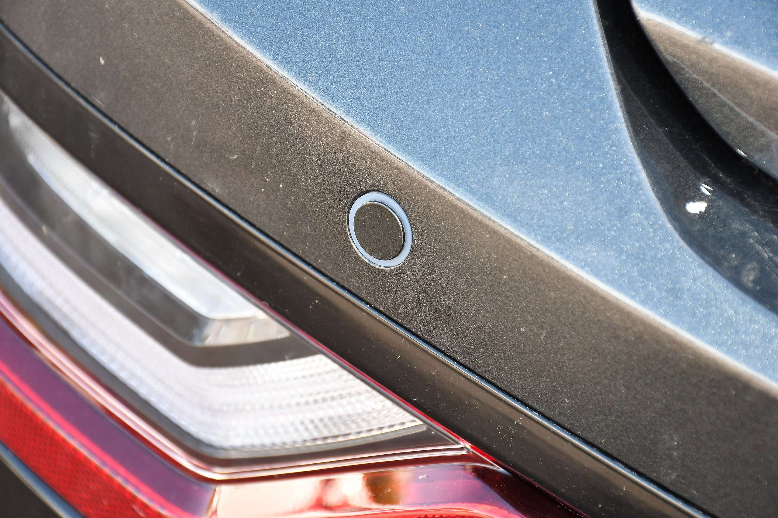 2025 KIA NIRO 2025 KIA NIRO
