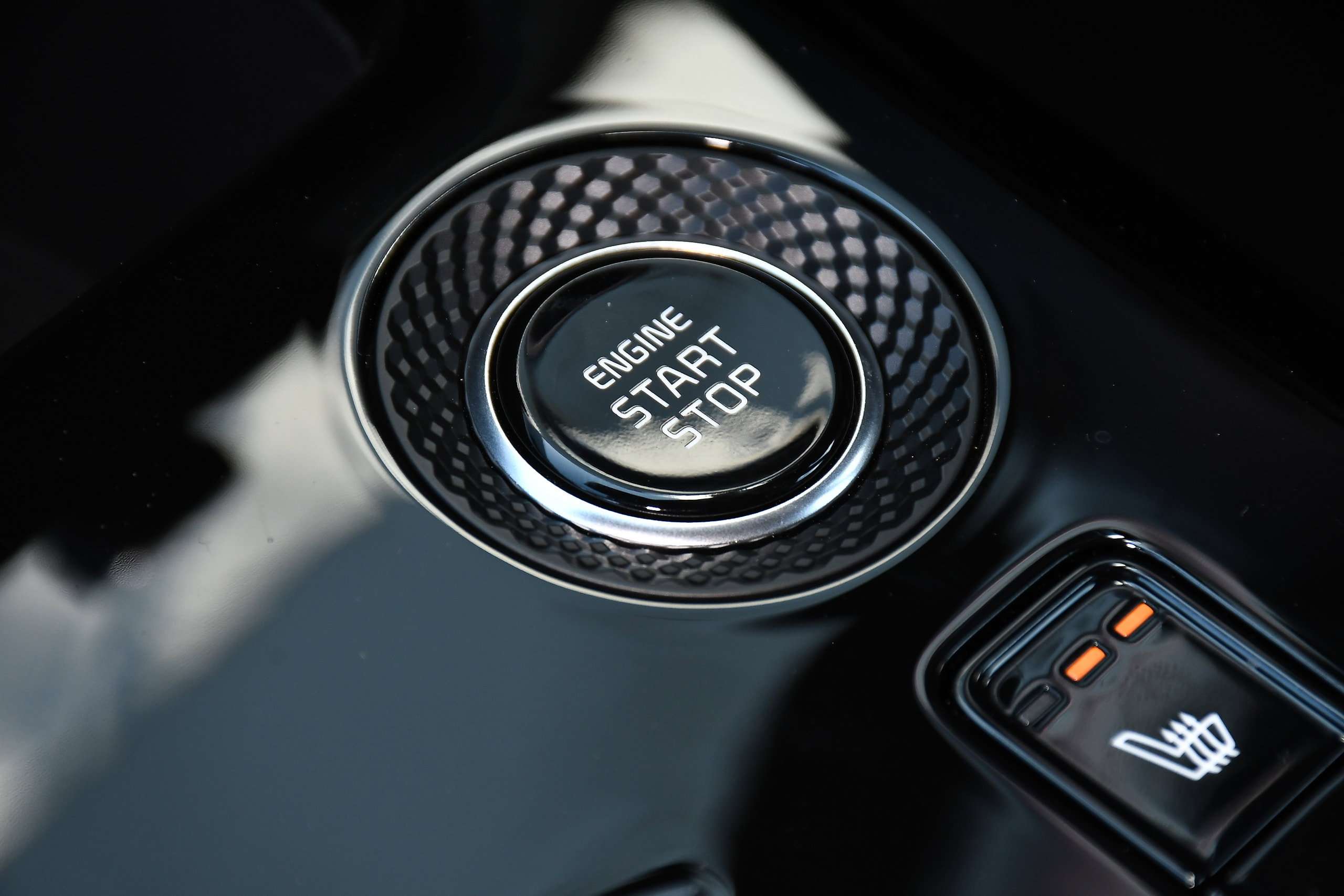 2025 KIA NIRO 2025 KIA NIRO
