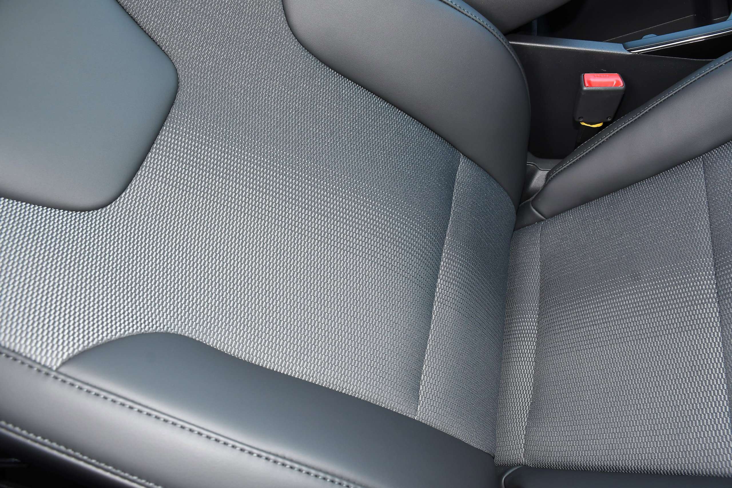 2025 KIA NIRO 2025 KIA NIRO