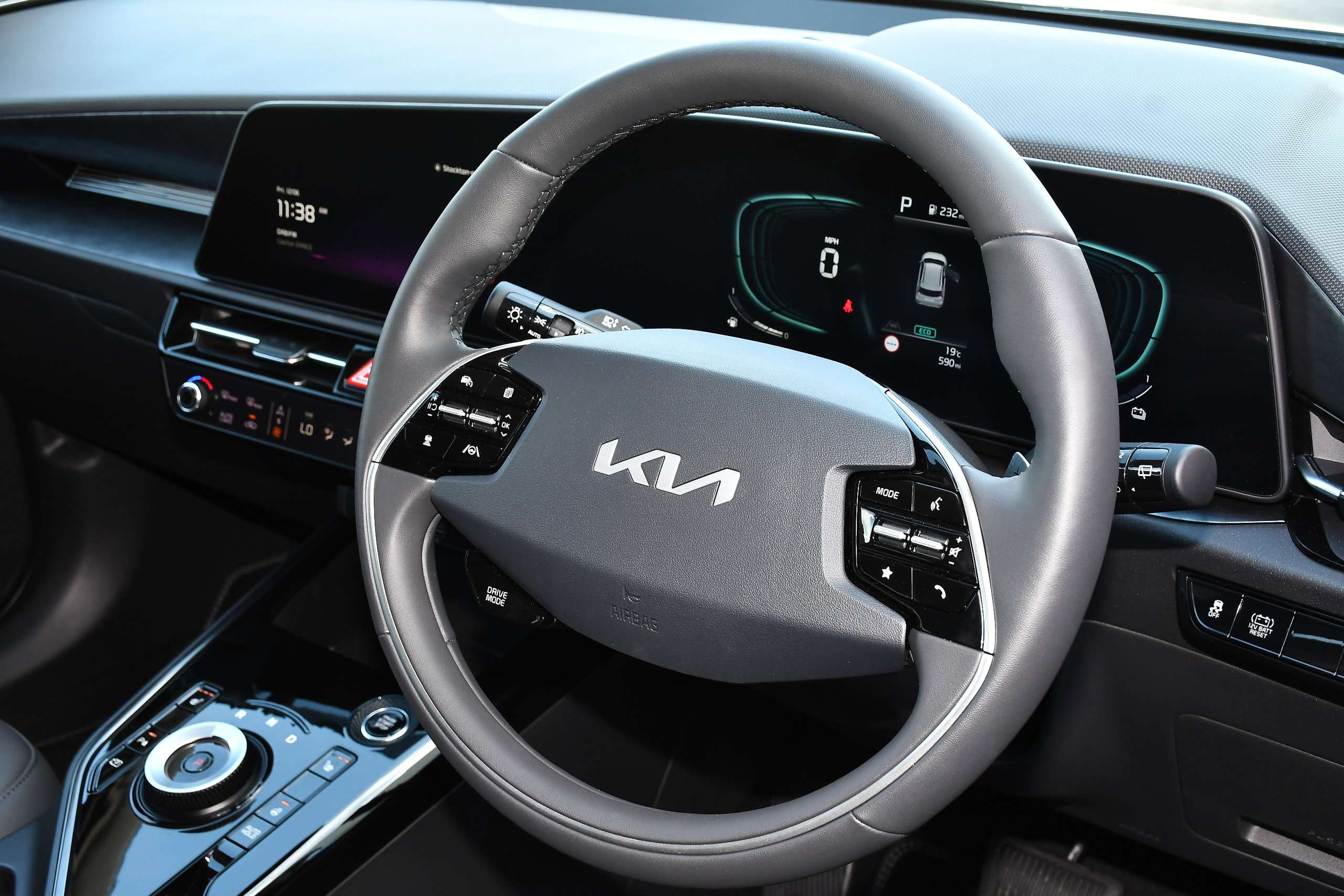2025 KIA NIRO 2025 KIA NIRO
