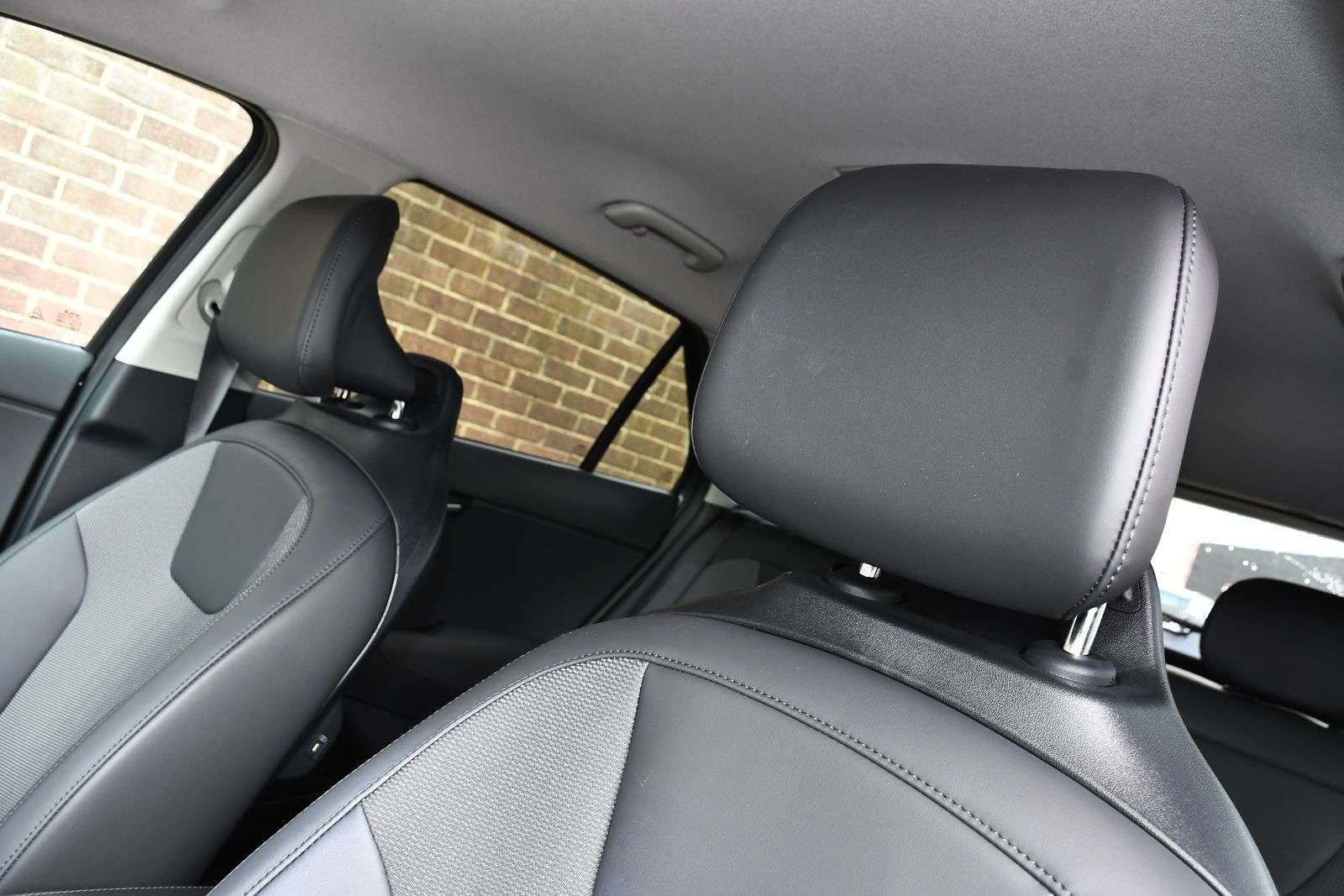 2026 KIA NIRO 2026 KIA NIRO