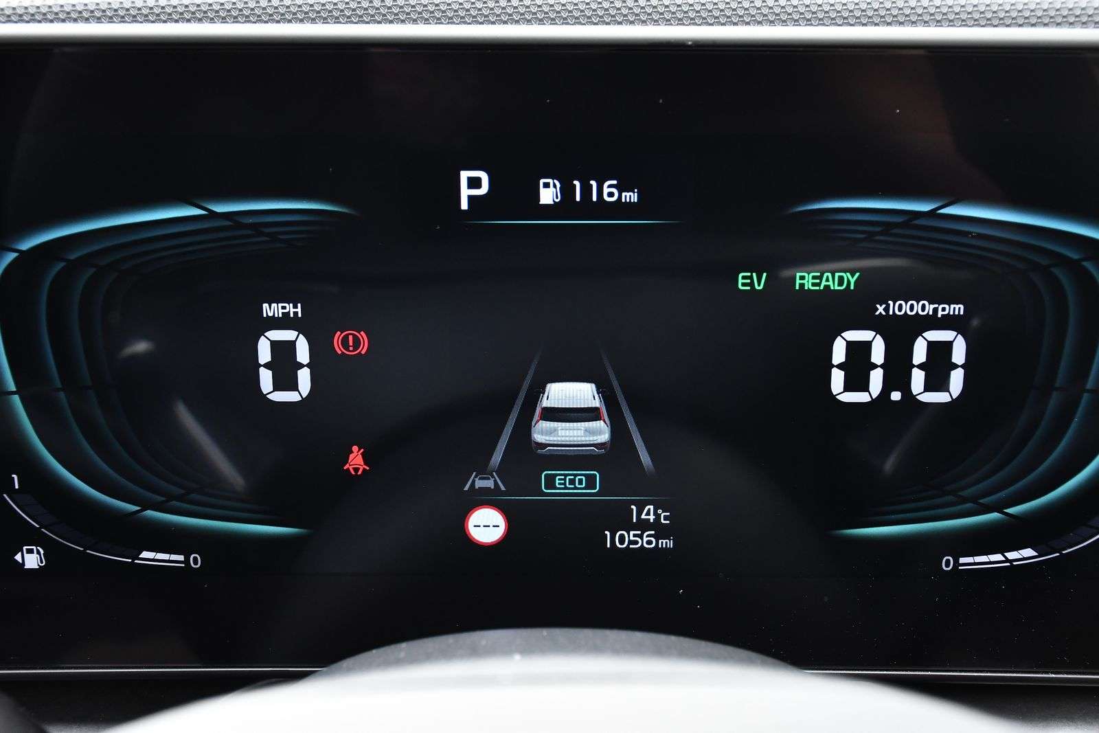 2026 KIA NIRO 2026 KIA NIRO