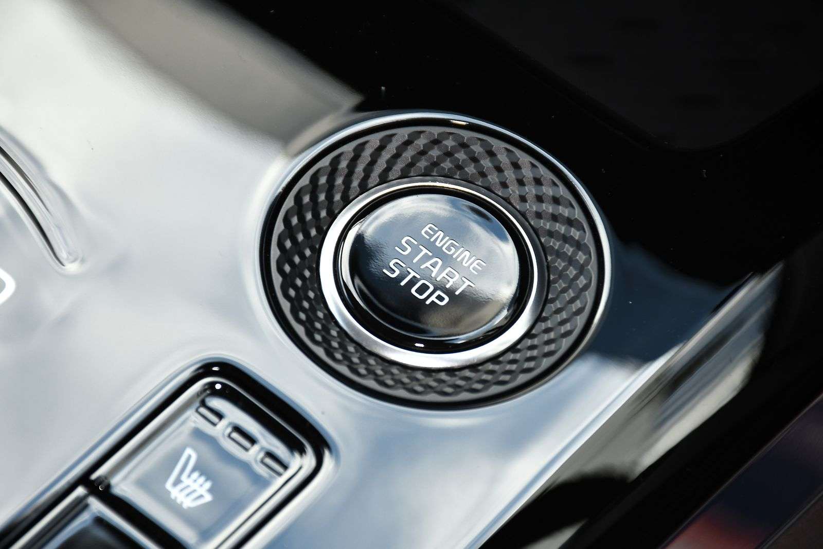 2026 KIA NIRO 2026 KIA NIRO