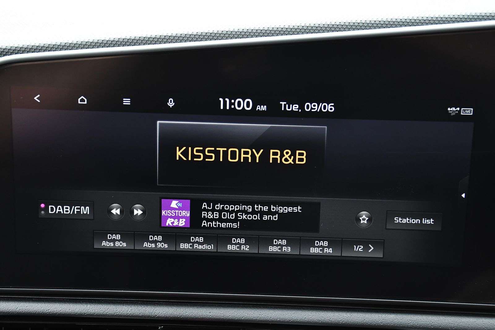 2026 KIA NIRO 2026 KIA NIRO