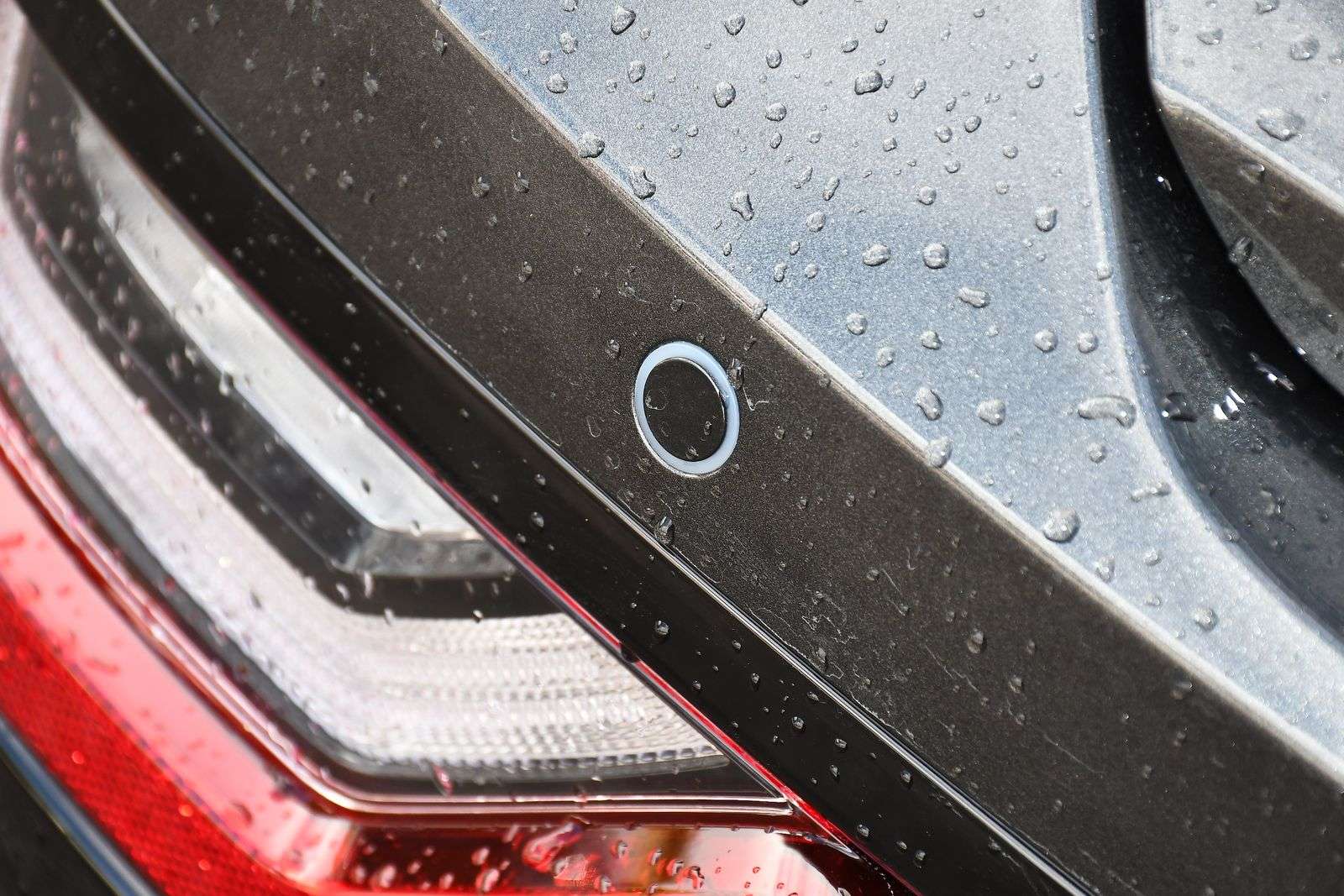 2026 KIA NIRO 2026 KIA NIRO