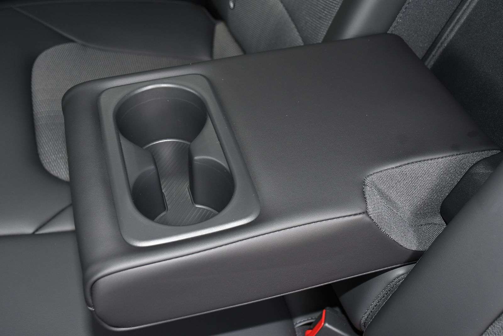 2026 KIA NIRO 2026 KIA NIRO