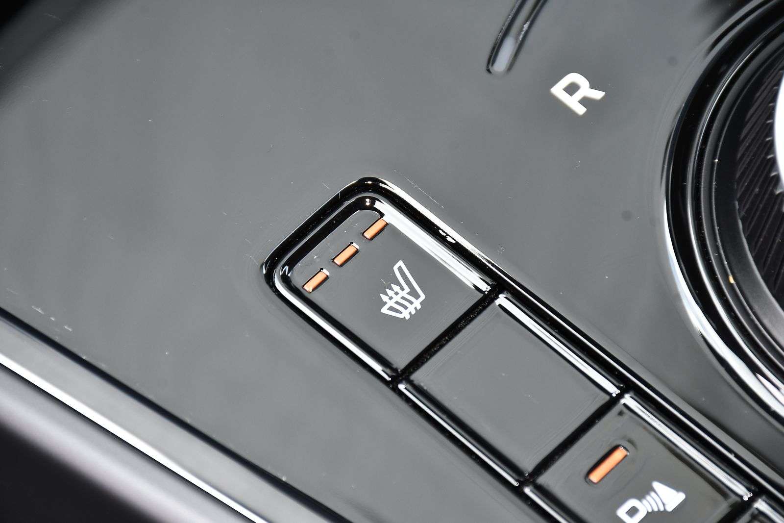 2026 KIA NIRO 2026 KIA NIRO