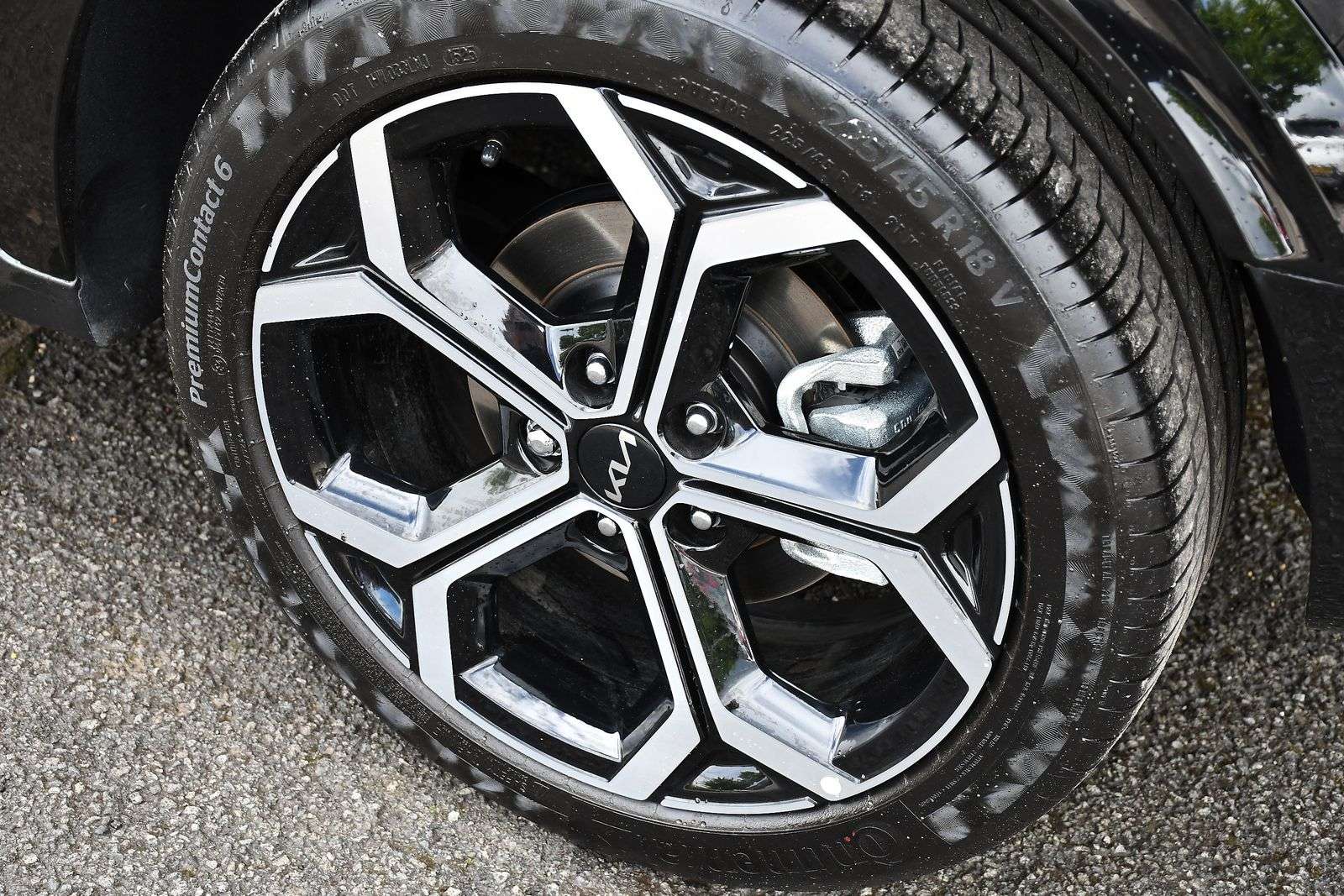 2026 KIA NIRO 2026 KIA NIRO