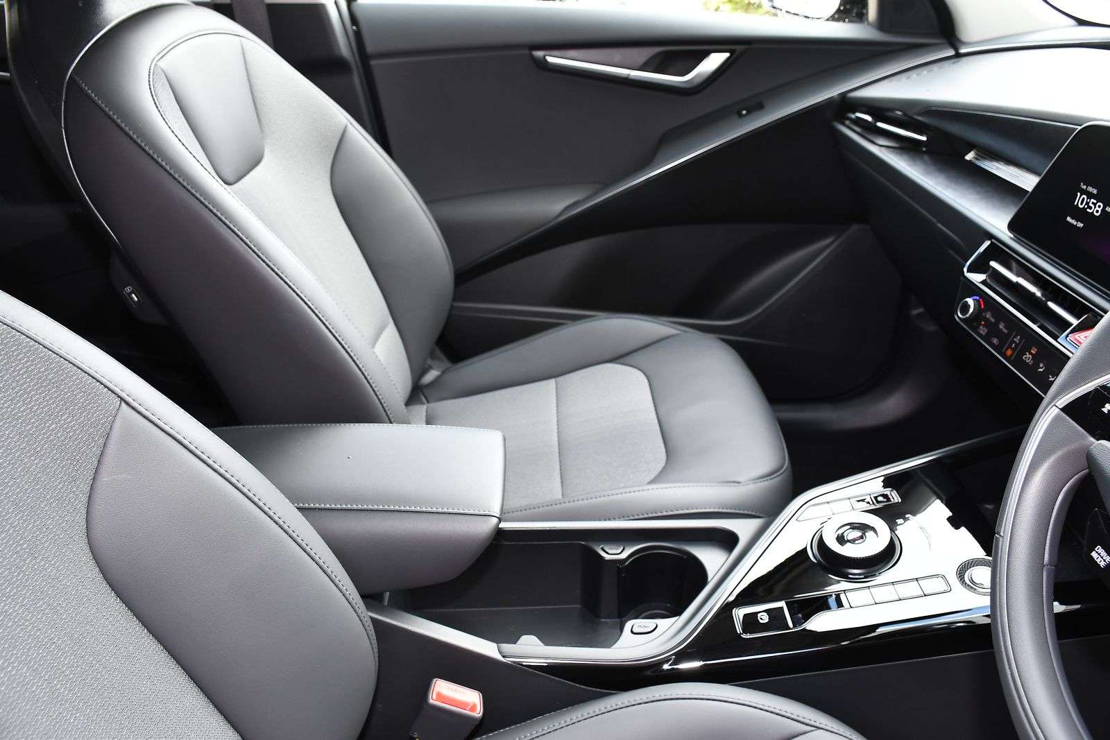 2026 KIA NIRO 2026 KIA NIRO