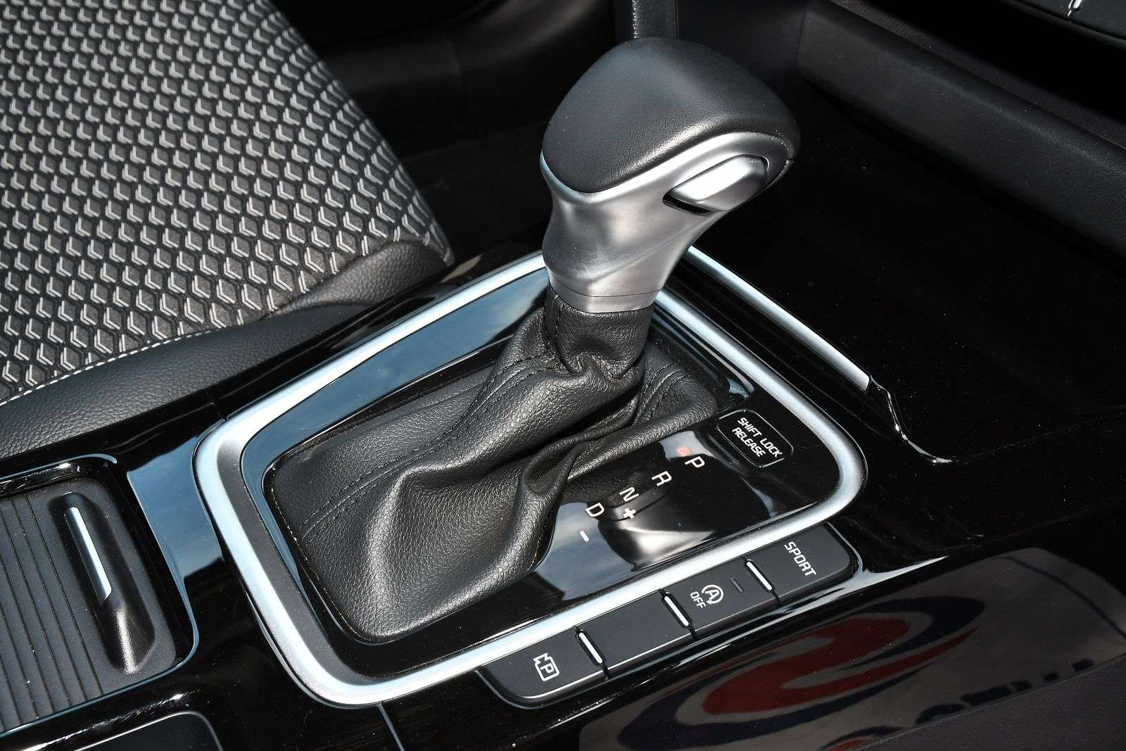 2024 KIA XCEED 2024 KIA XCEED