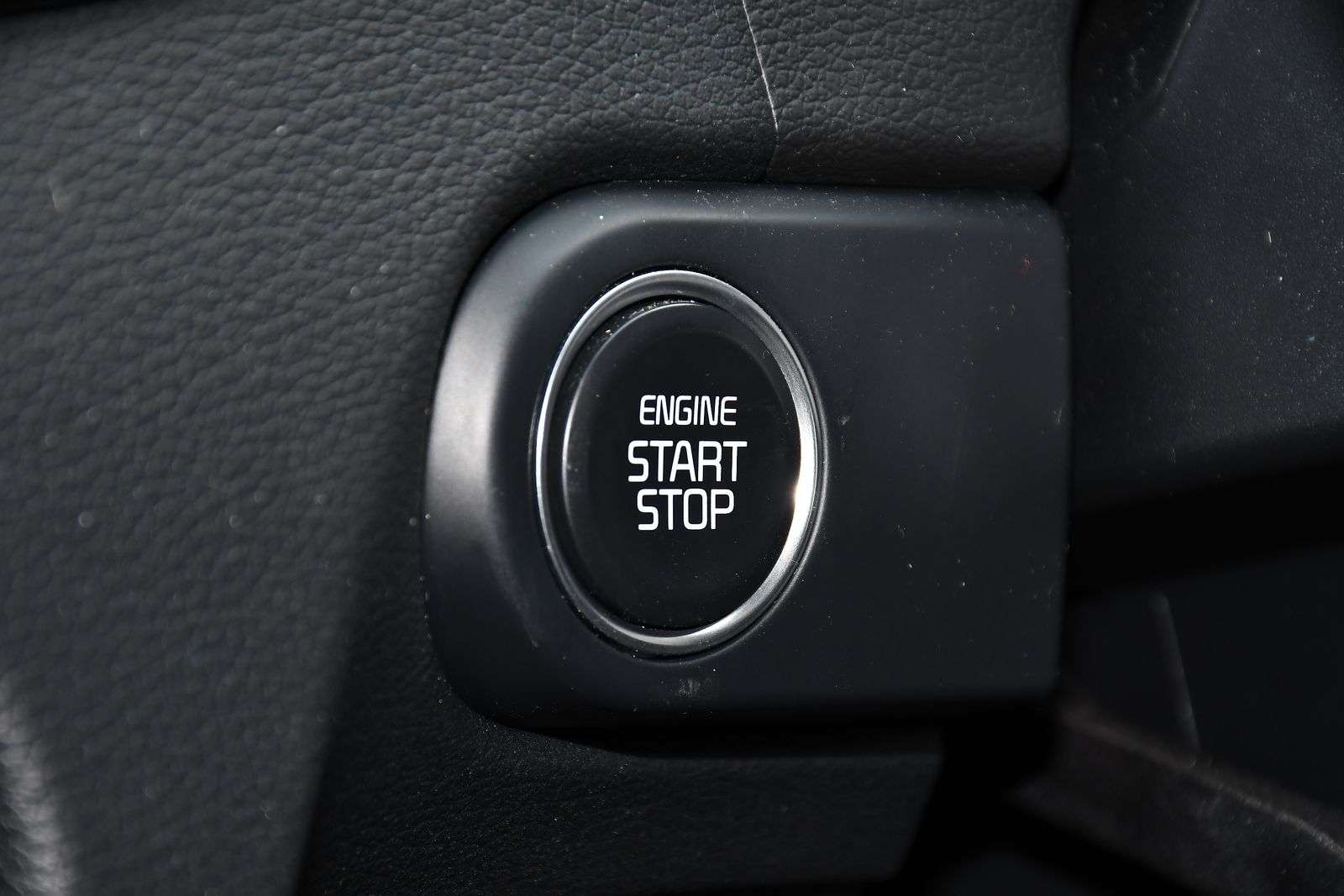 2024 KIA XCEED 2024 KIA XCEED