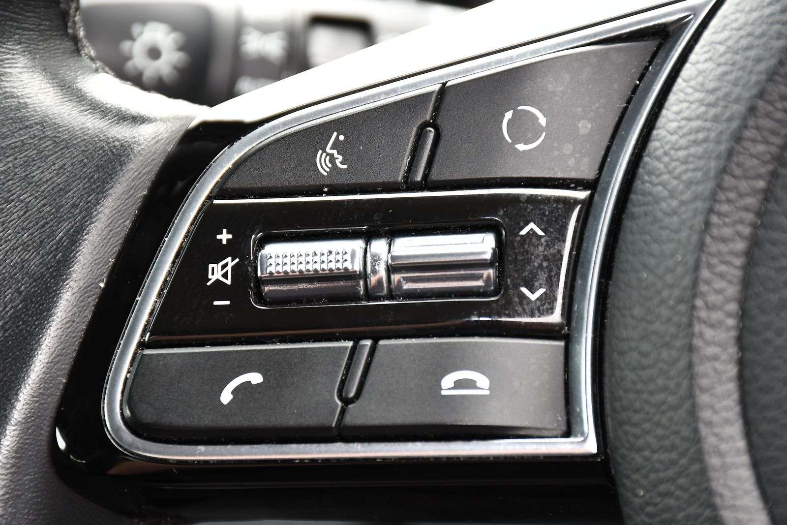2019 KIA CEED 2019 KIA CEED