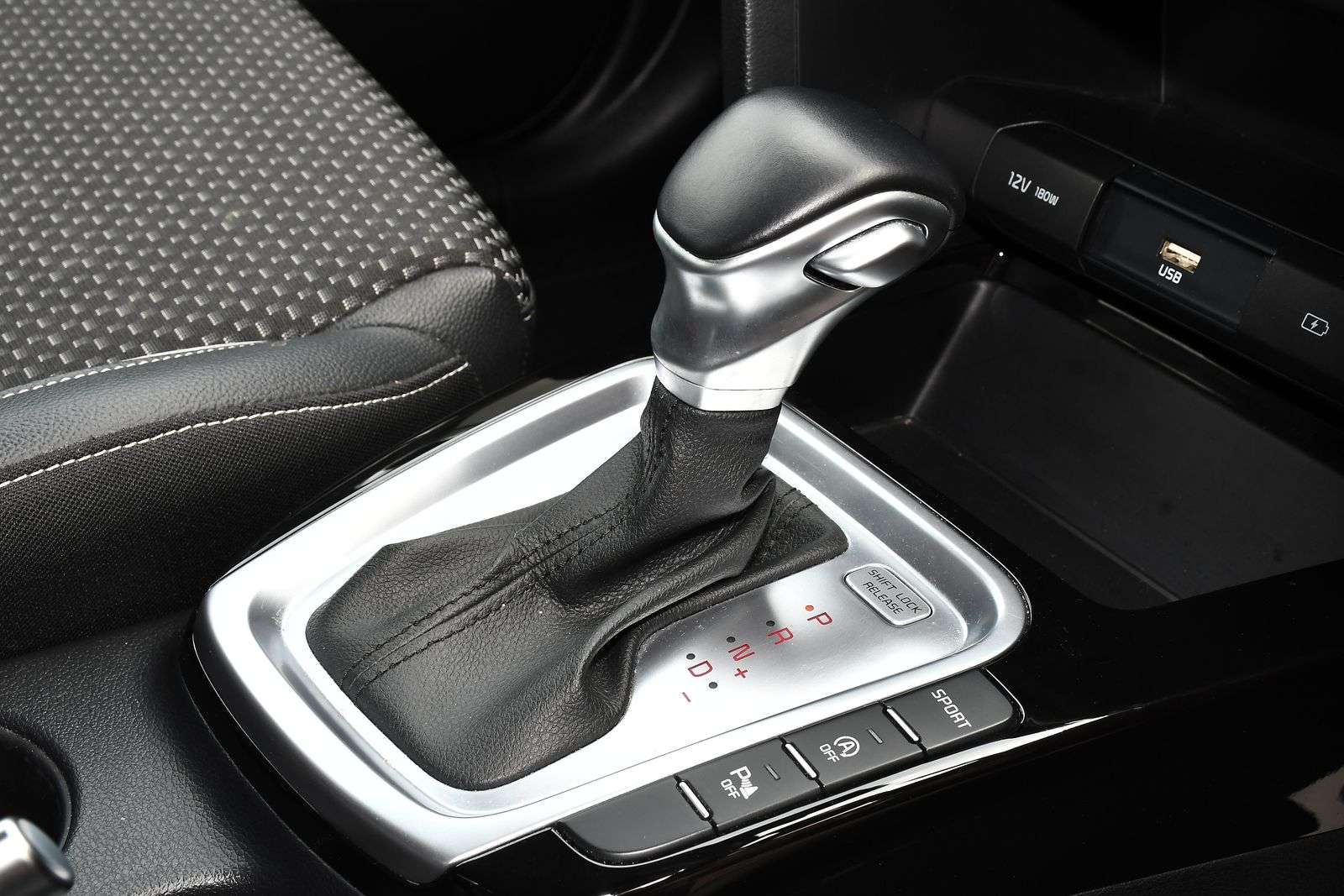 2019 KIA CEED 2019 KIA CEED