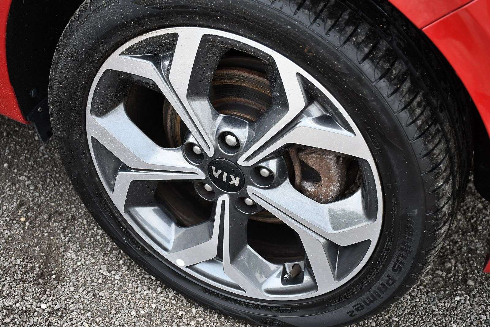 2019 KIA CEED 2019 KIA CEED