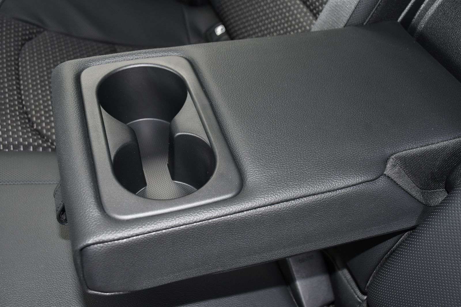 2019 KIA CEED 2019 KIA CEED