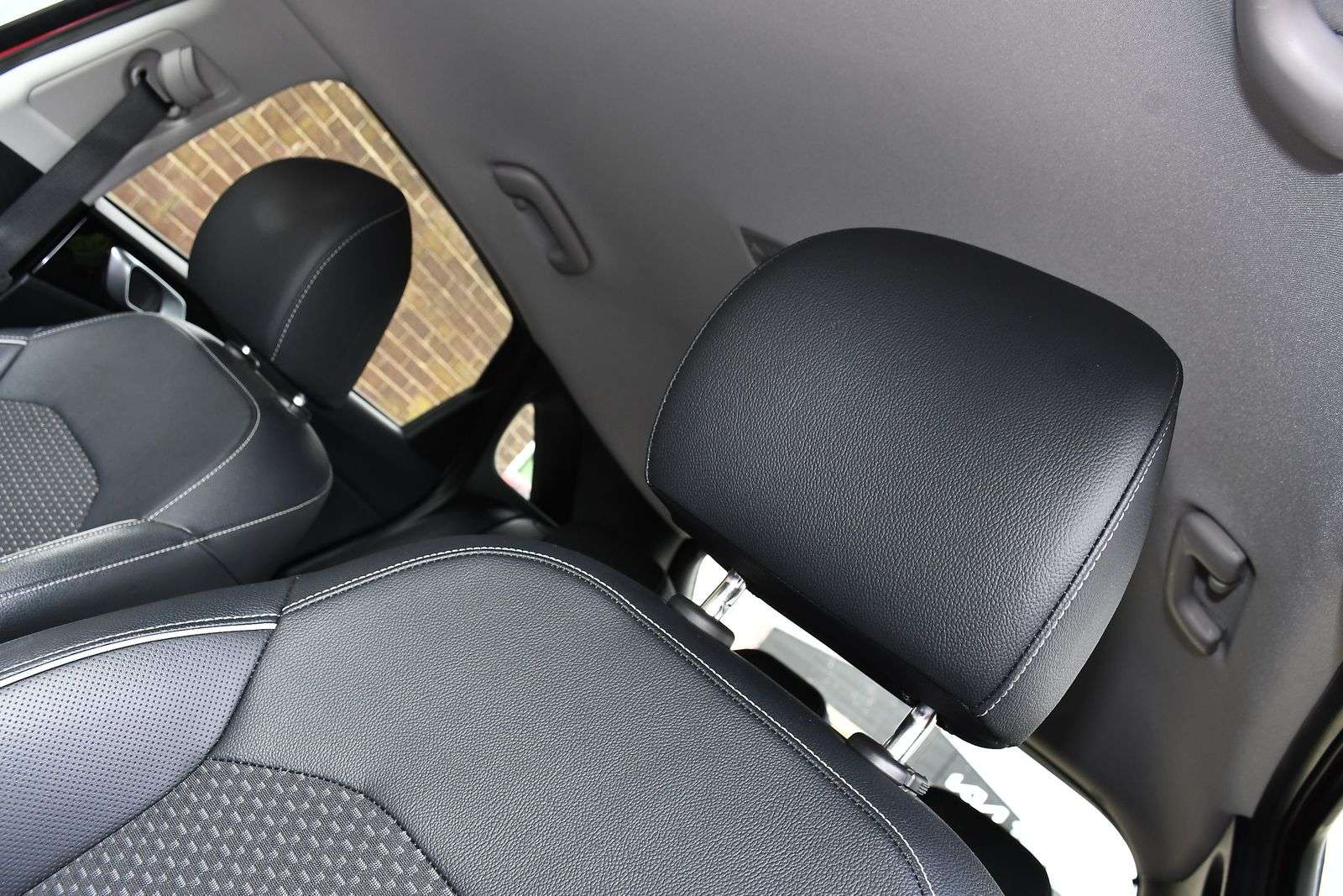 2019 KIA CEED 2019 KIA CEED
