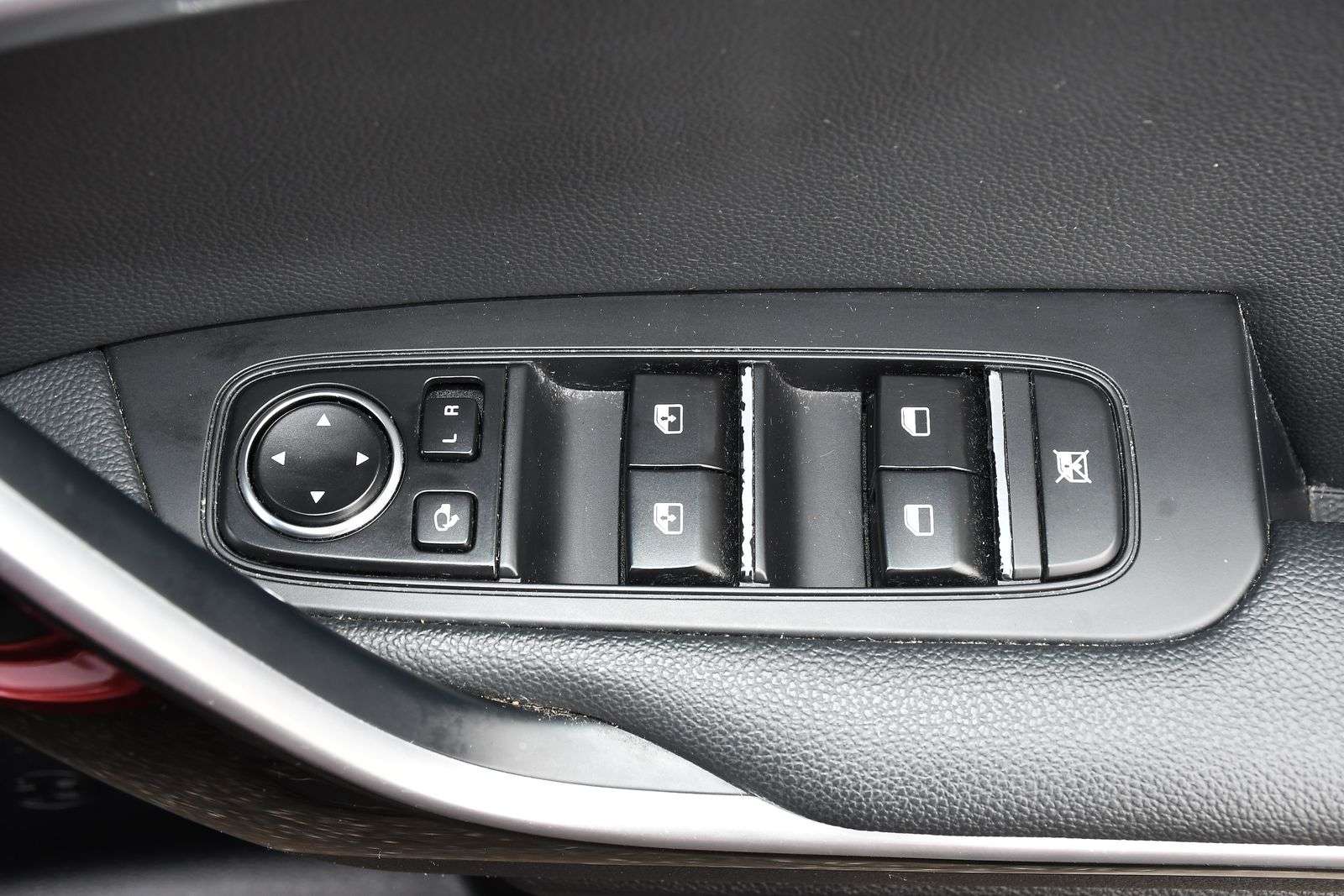 2019 KIA CEED 2019 KIA CEED