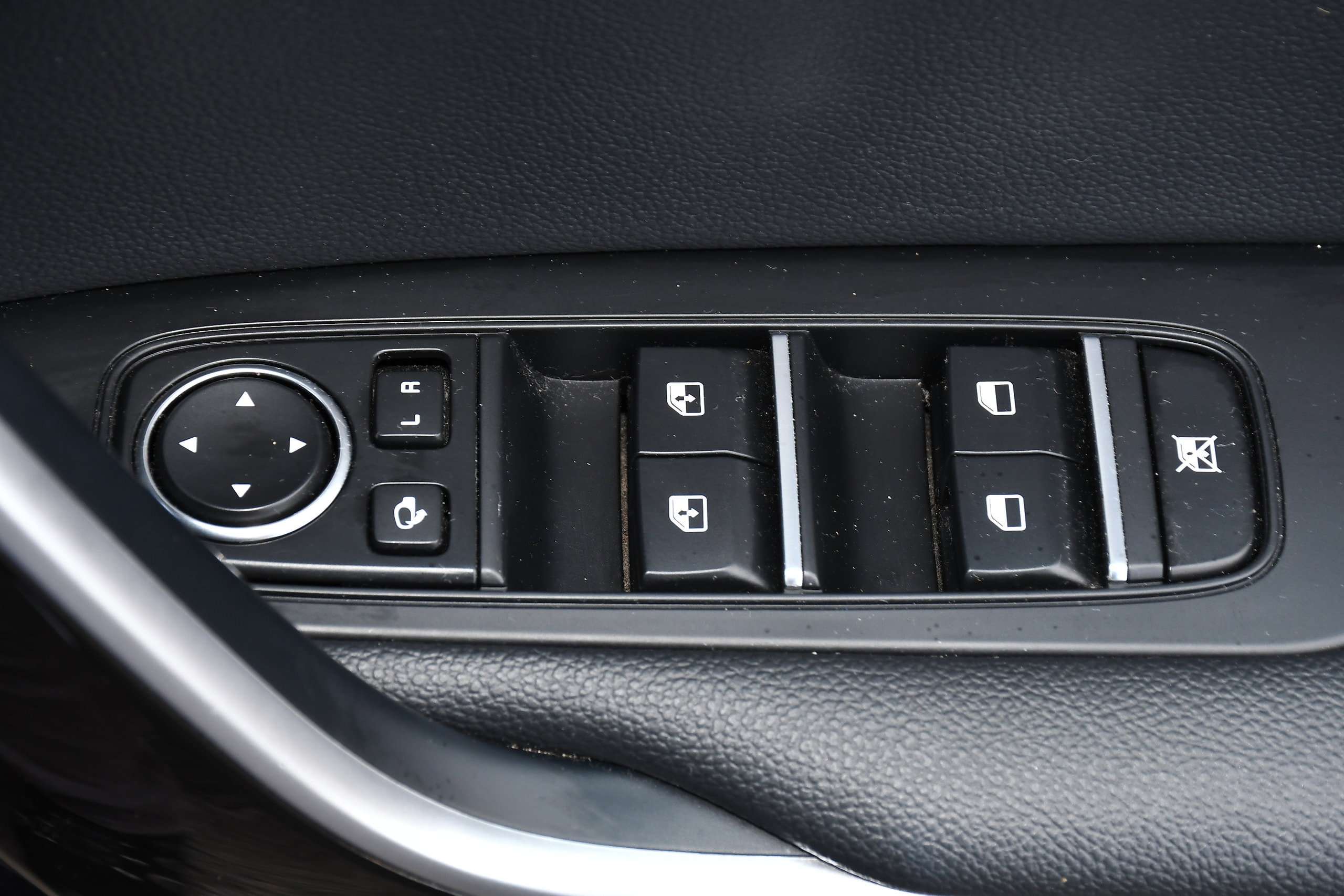 2020 KIA CEED 2020 KIA CEED
