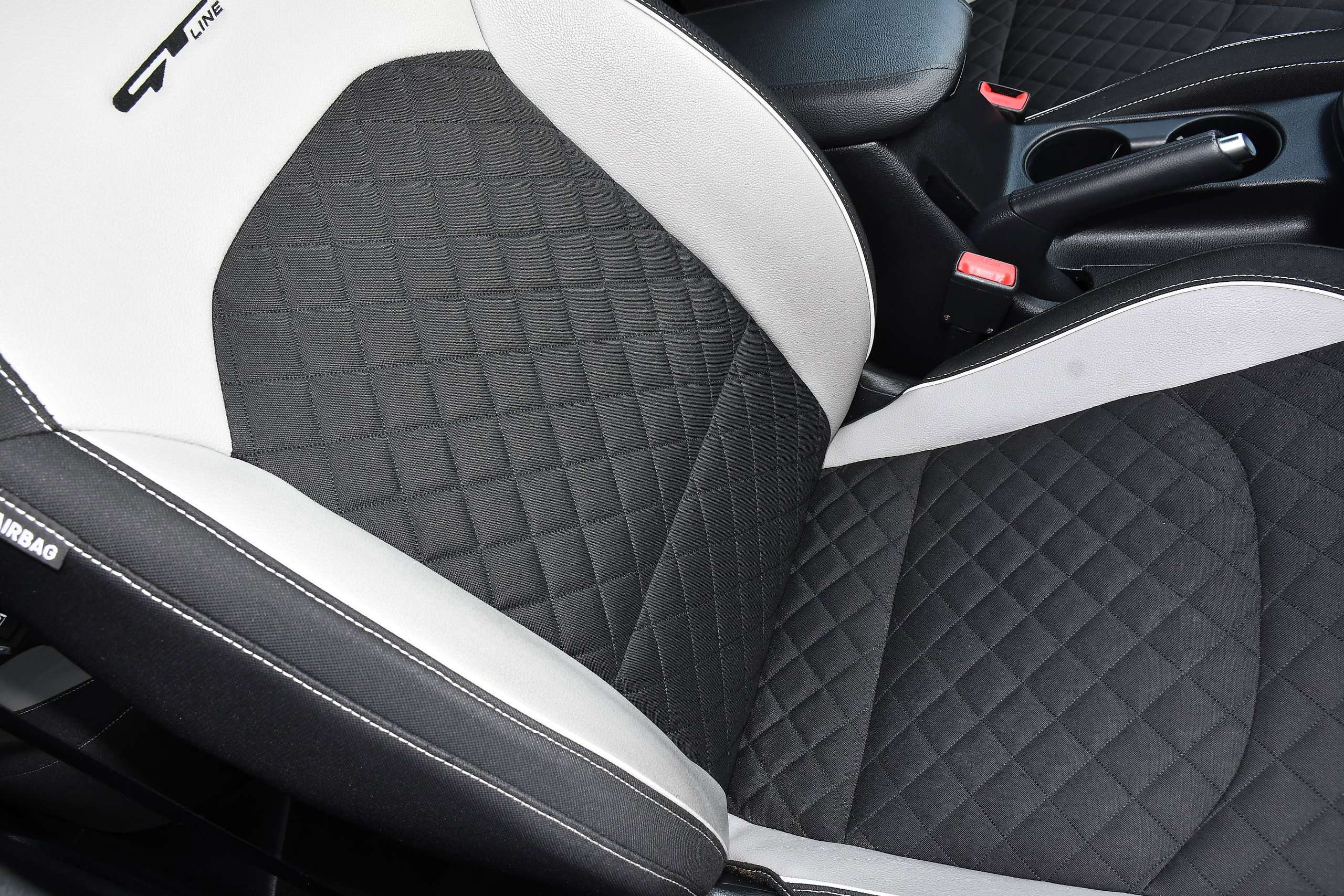 2020 KIA CEED 2020 KIA CEED